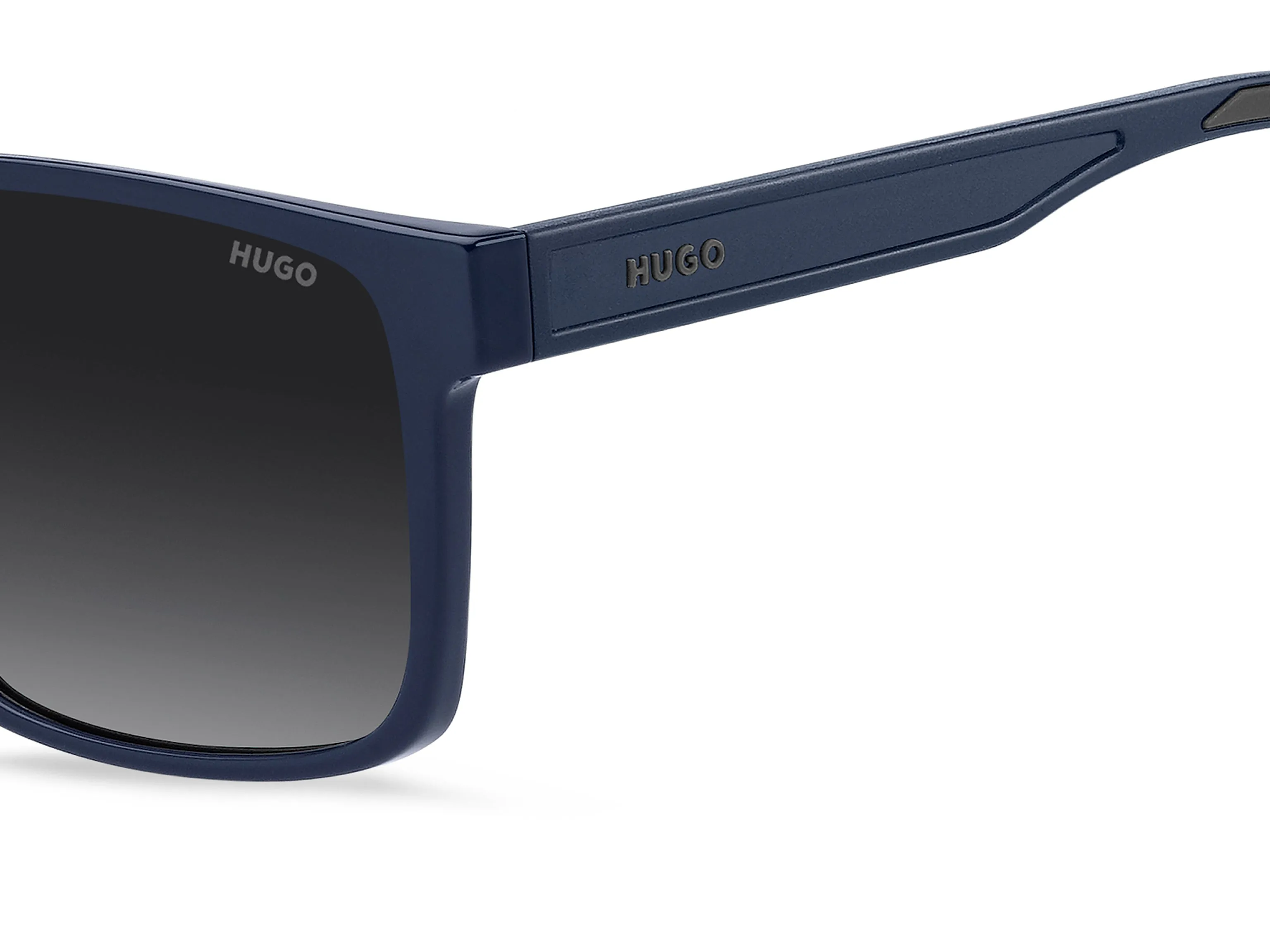 Hugo Boss Hugo Boss HG 1369/S PJP/9O Occhiali da sole - immagine 3