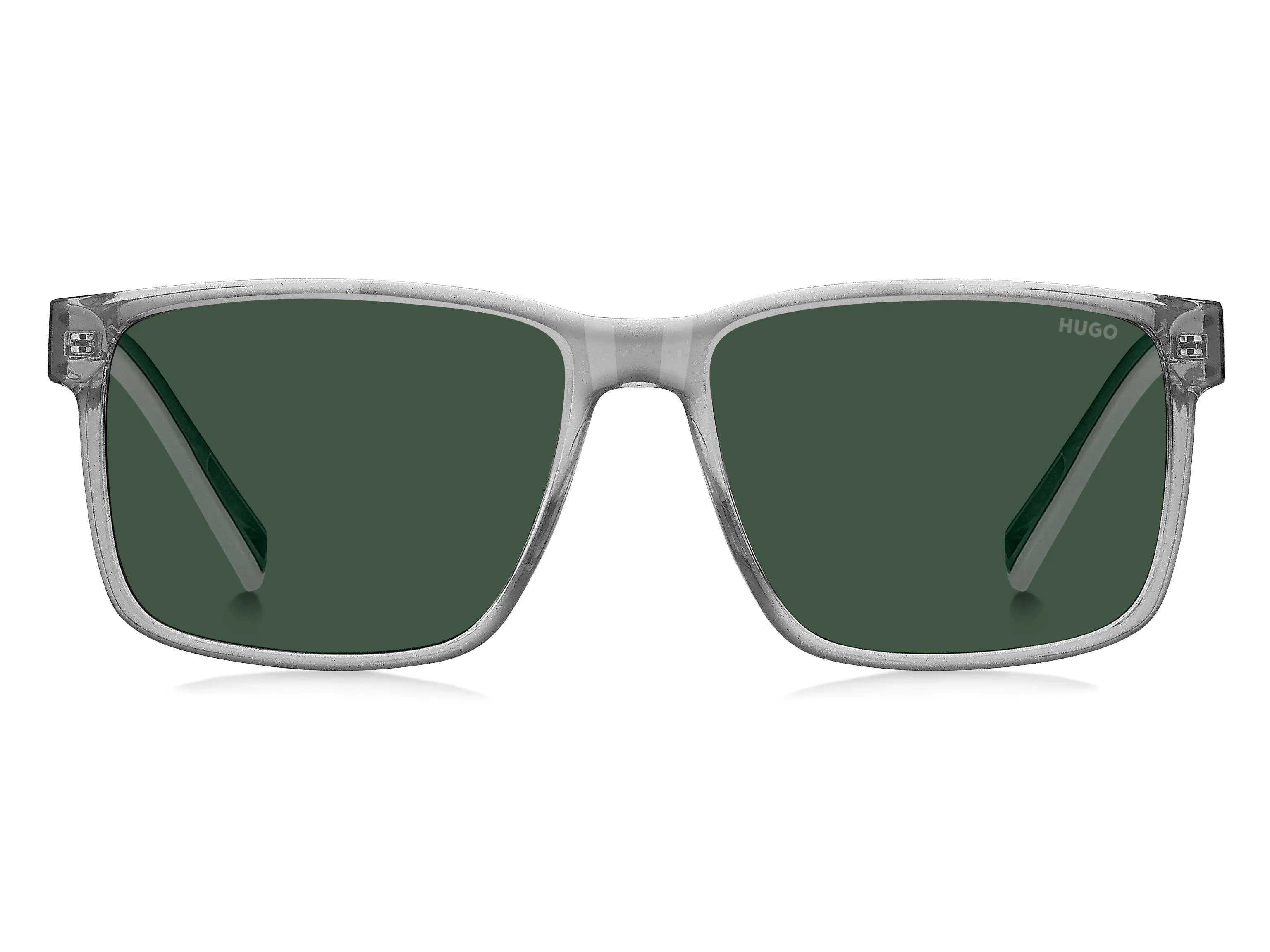 Hugo Boss Hugo Boss HG 1369/S KB7/QT Occhiali da sole - immagine 2