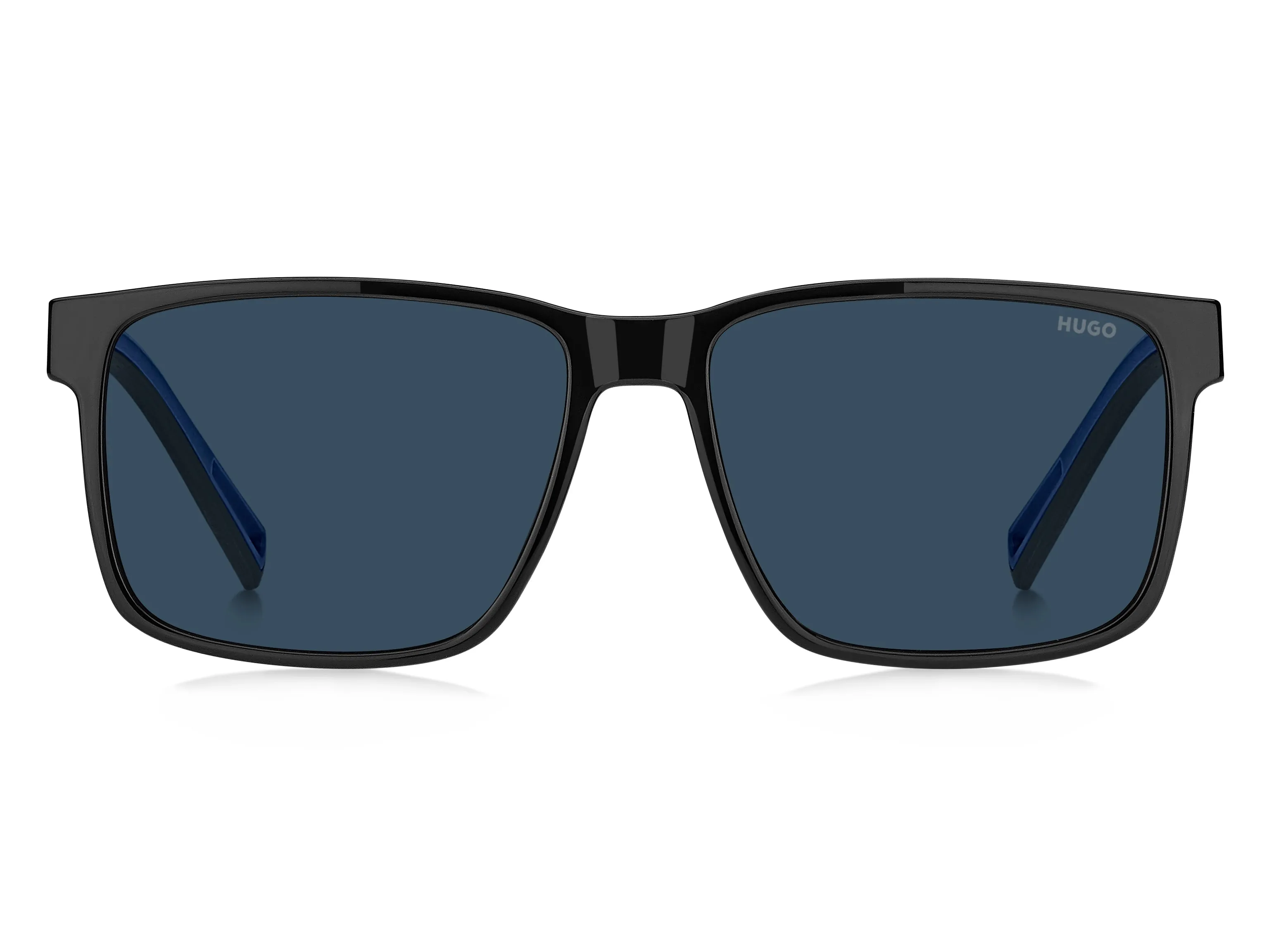 Hugo Boss Hugo Boss HG 1369/S KB7/KU Occhiali da sole - immagine 2
