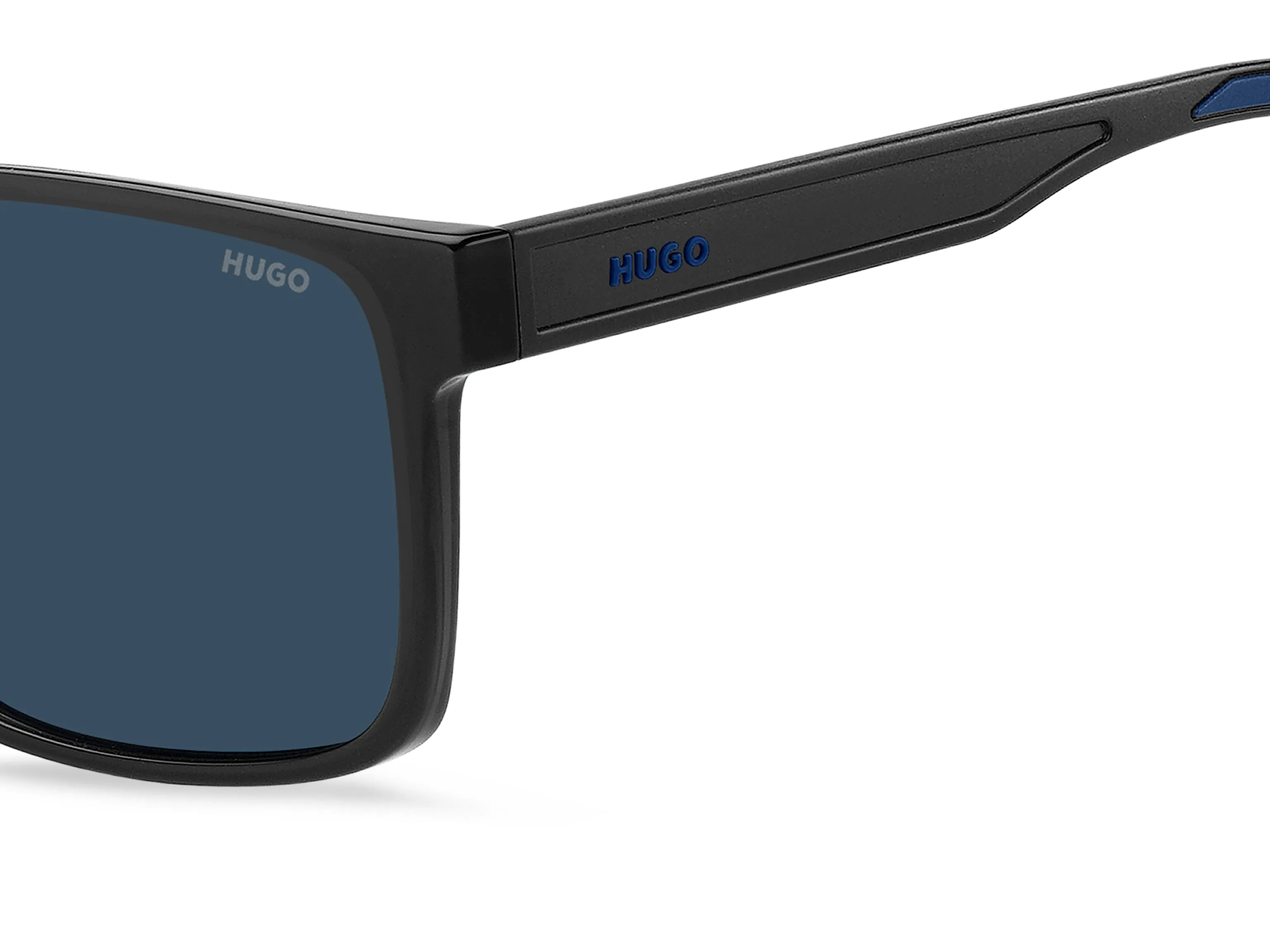 Hugo Boss Hugo Boss HG 1369/S KB7/KU Occhiali da sole - immagine 3