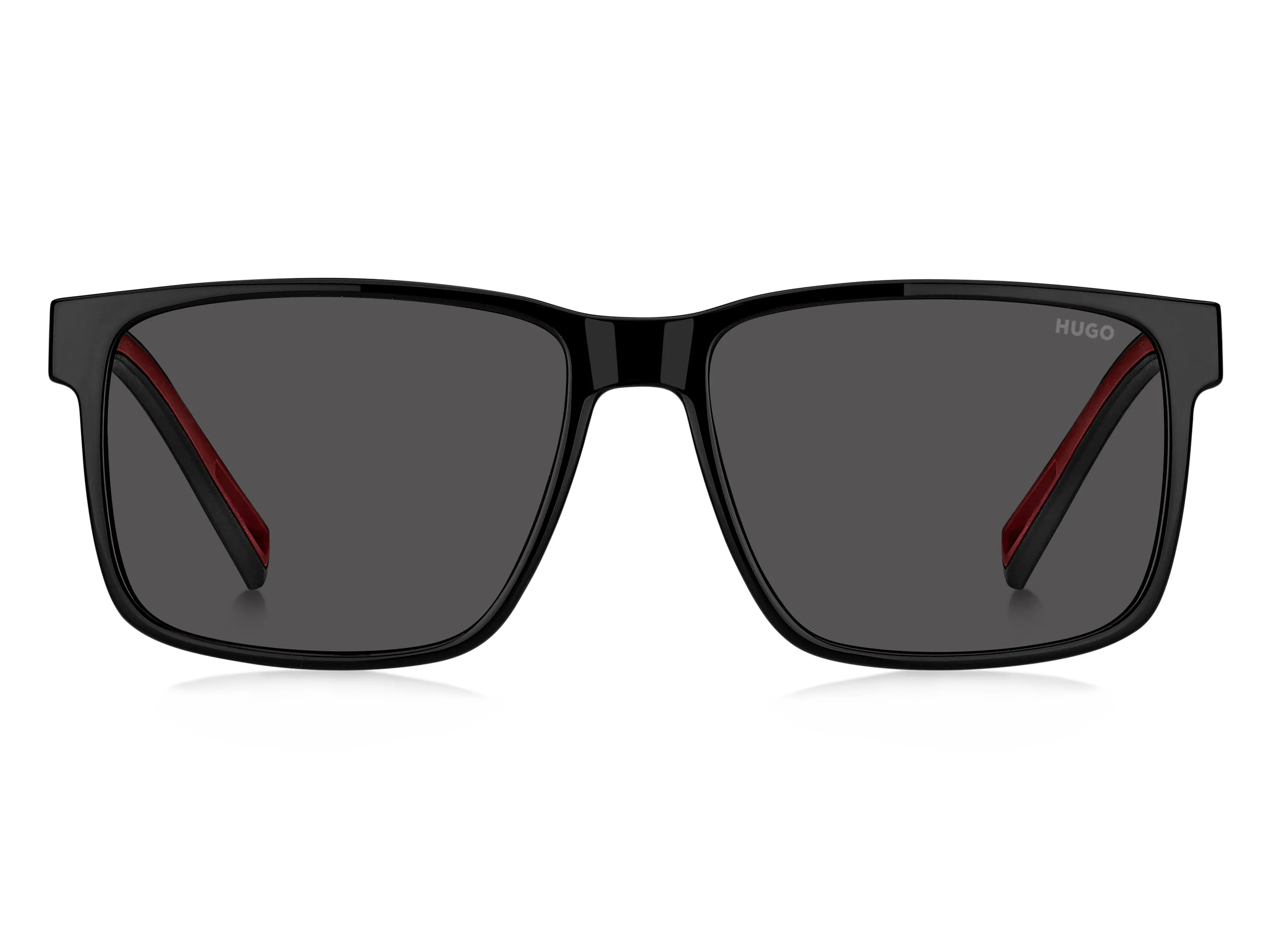 Hugo Boss Hugo Boss HG 1369/S 807/IR Occhiali da sole - immagine 2