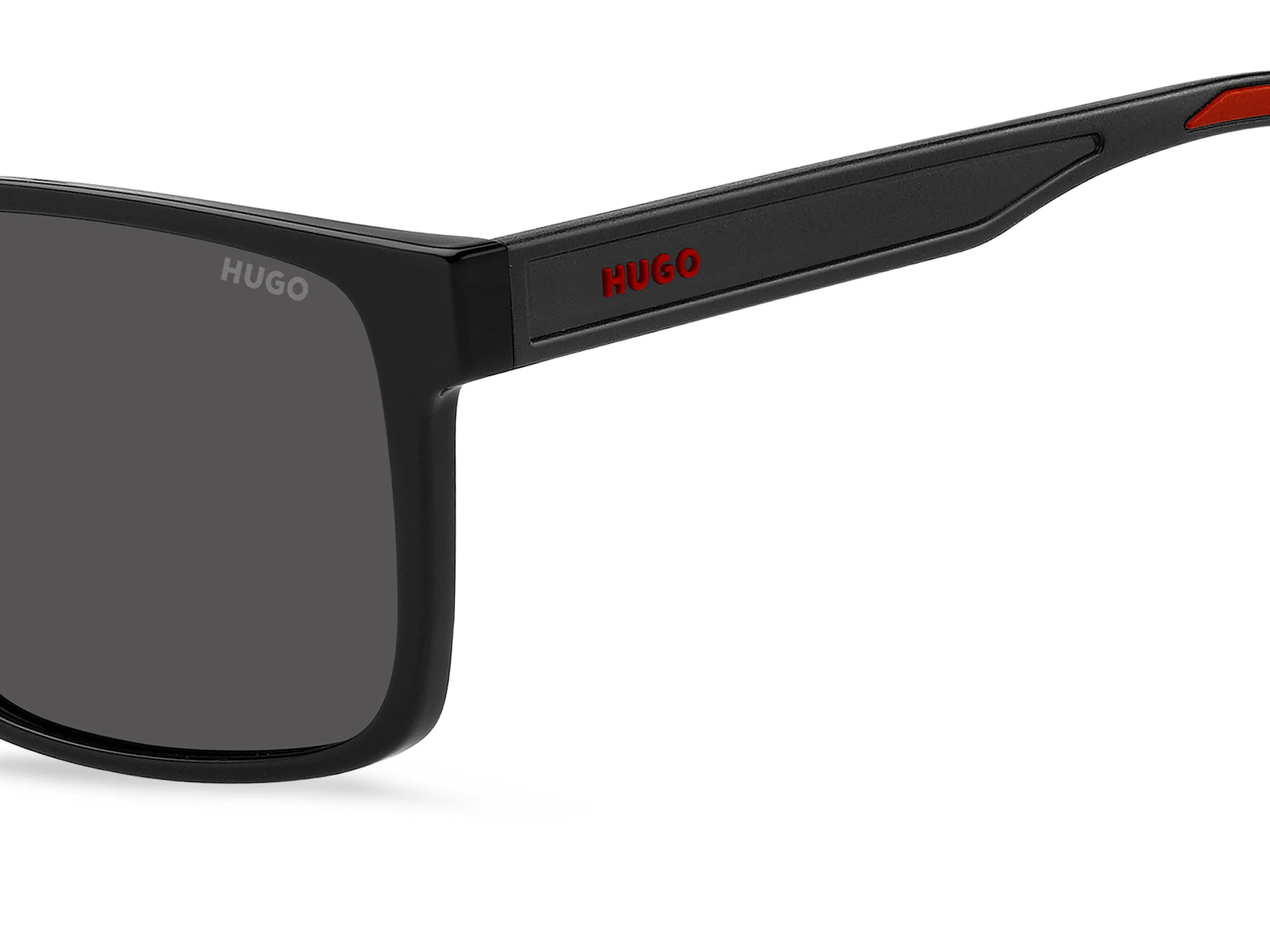 Hugo Boss Hugo Boss HG 1369/S 807/IR Occhiali da sole - immagine 3