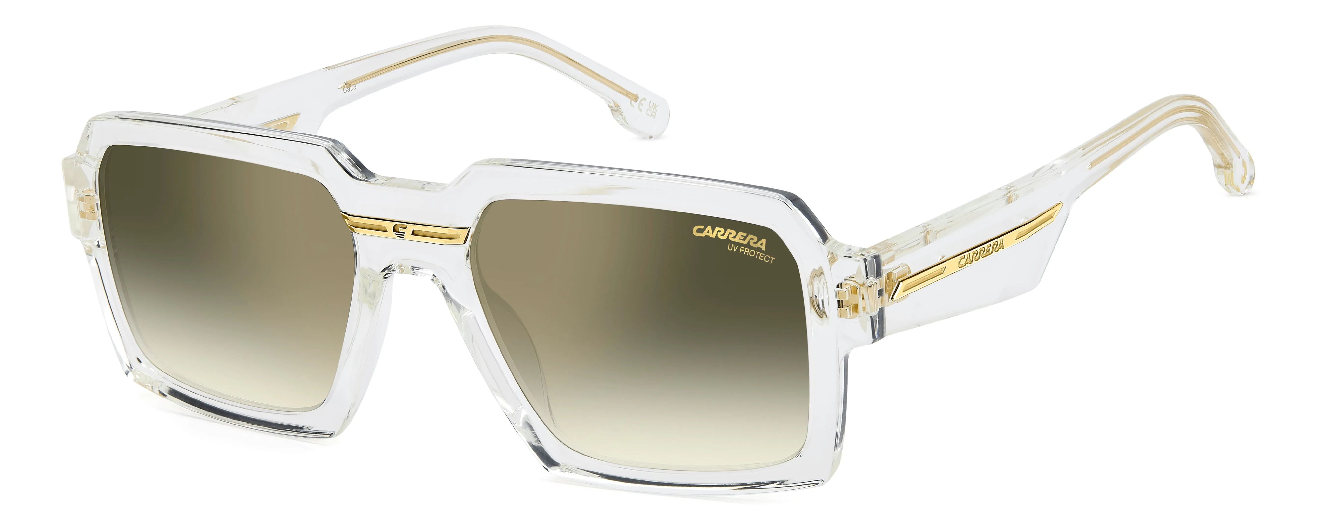 Carrera Carrera VICTORY C 15/S REJ/D6 Occhiali da sole - immagine 1