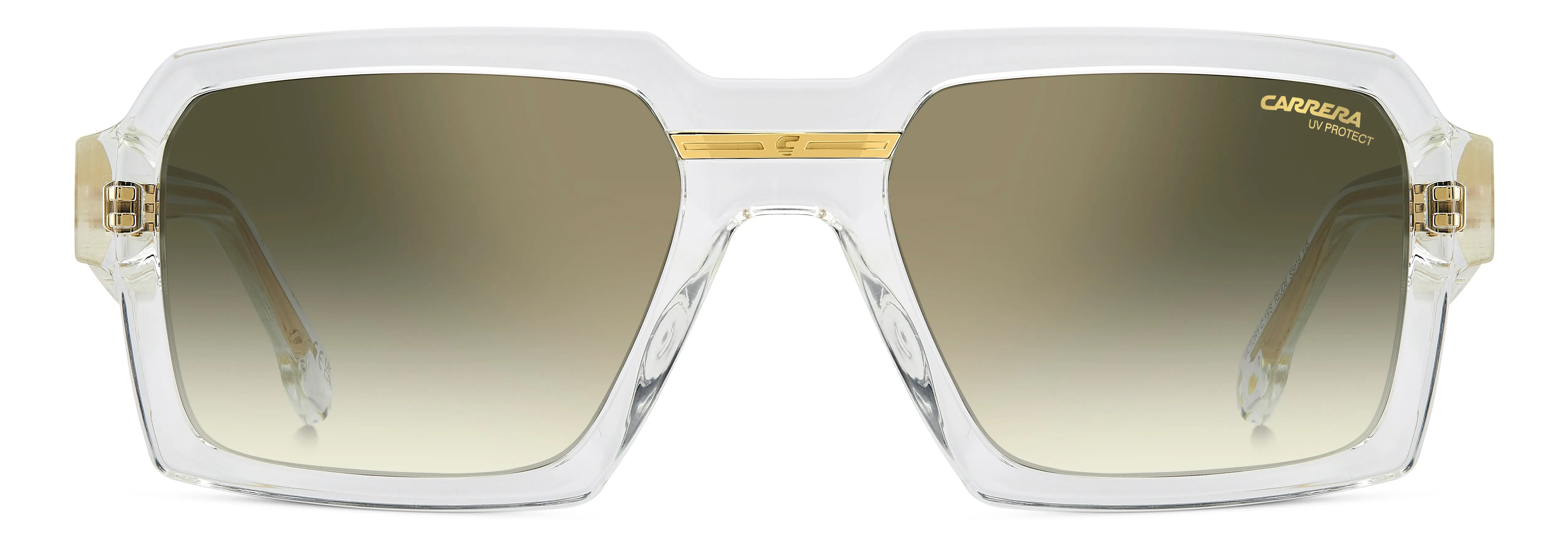 Carrera Carrera VICTORY C 15/S REJ/D6 Occhiali da sole - immagine 2