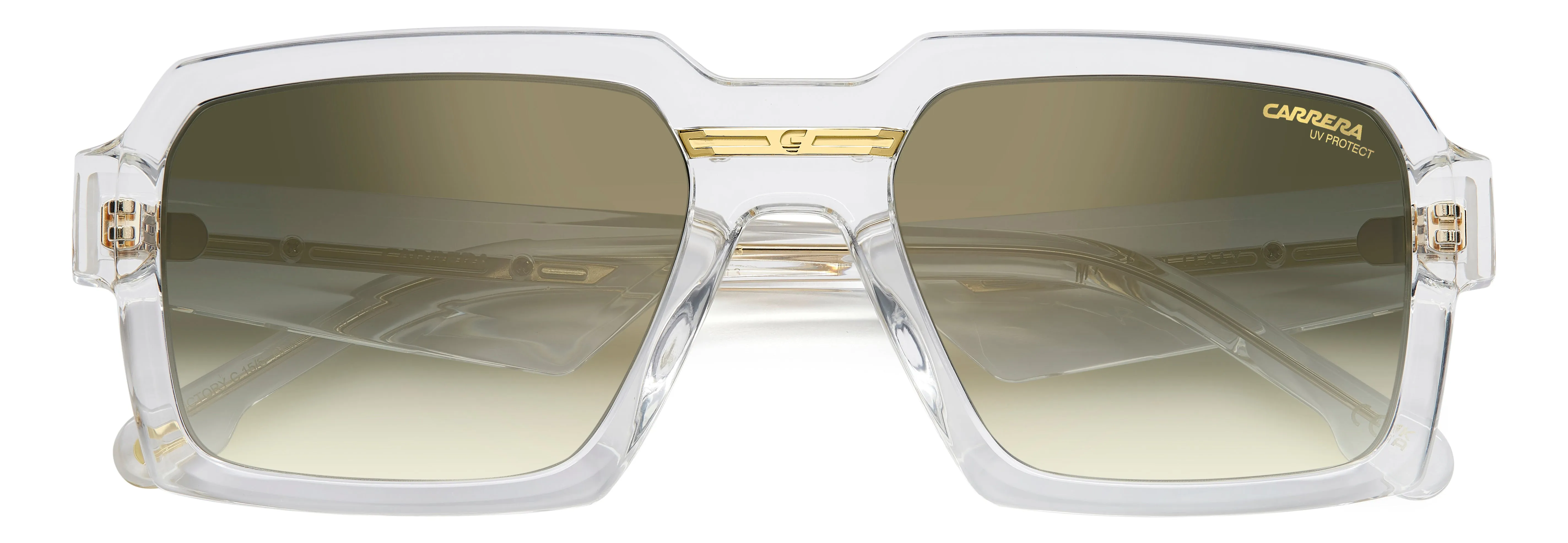 Carrera Carrera VICTORY C 15/S REJ/D6 Occhiali da sole - immagine 3