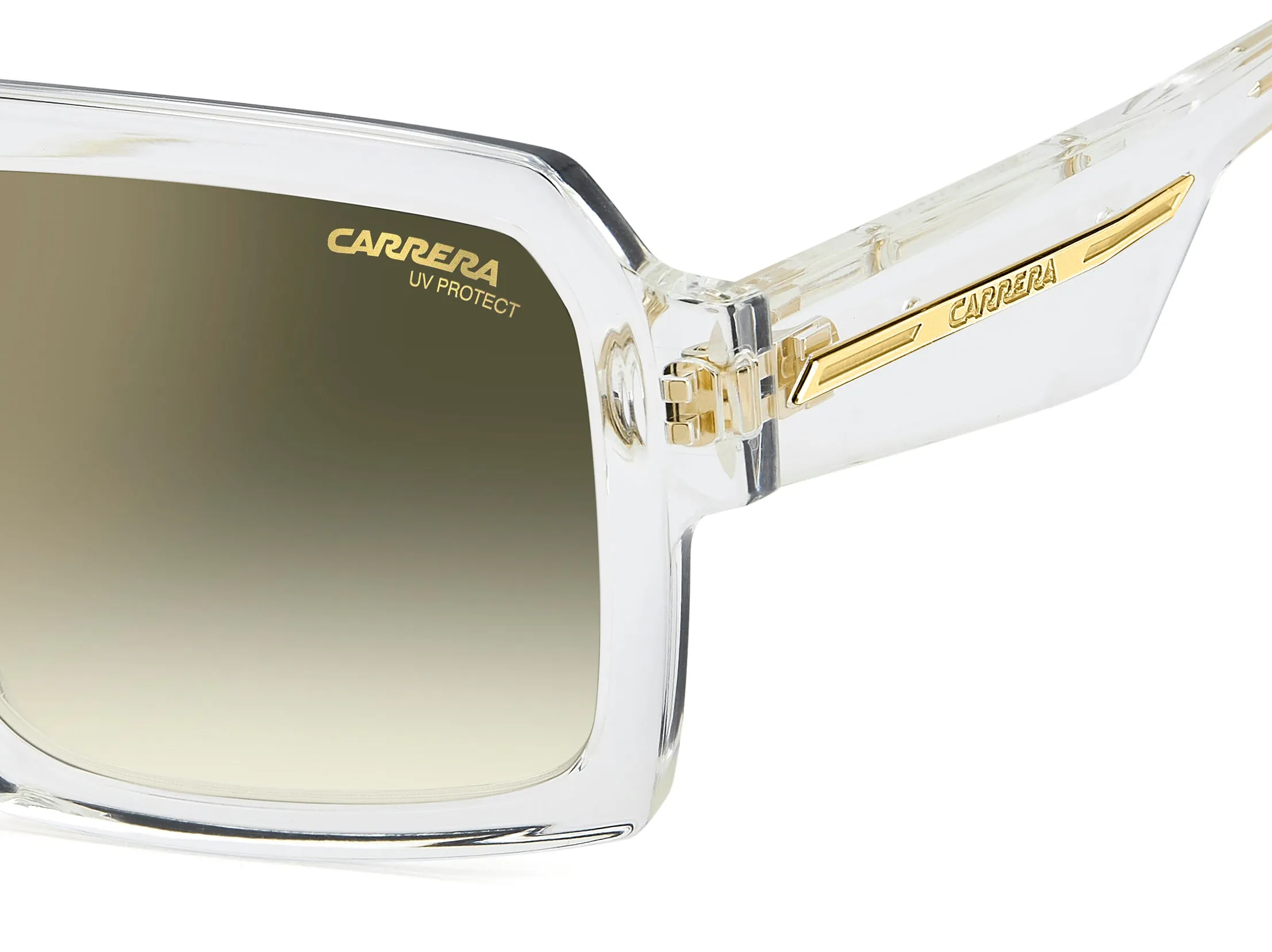 Carrera Carrera VICTORY C 15/S REJ/D6 Occhiali da sole - immagine 4
