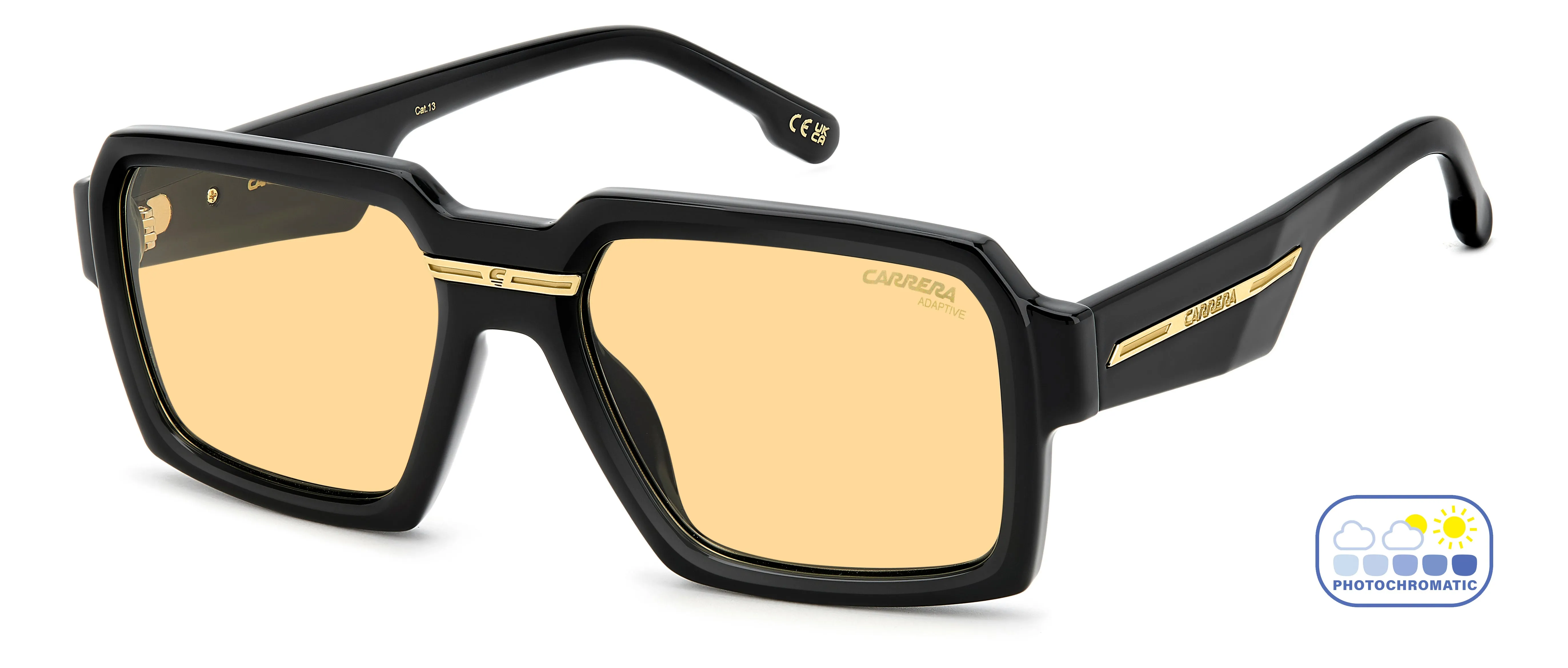 Carrera Carrera VICTORY C 15/S 807/4A Occhiali da sole - immagine 1