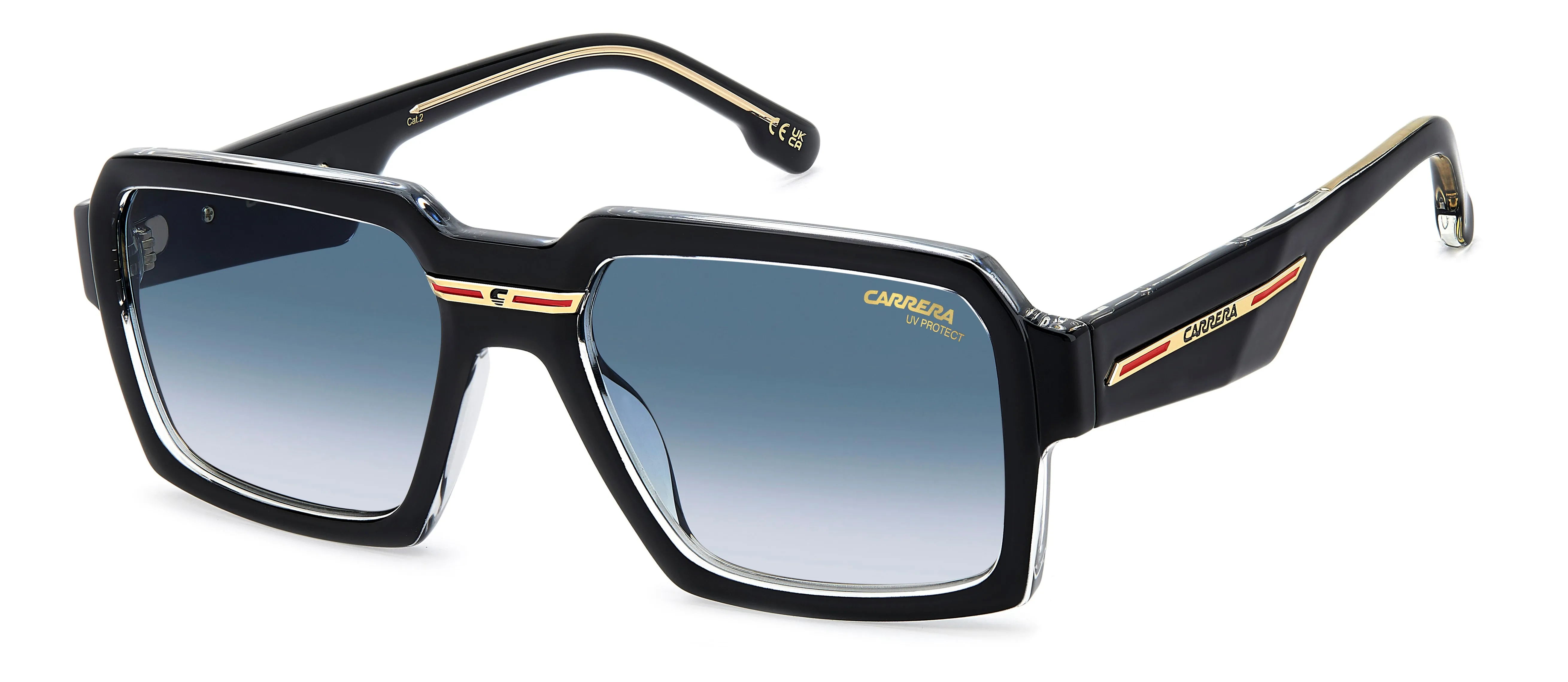 Carrera Carrera VICTORY C 15/S 7C5/08 Occhiali da sole - immagine 1