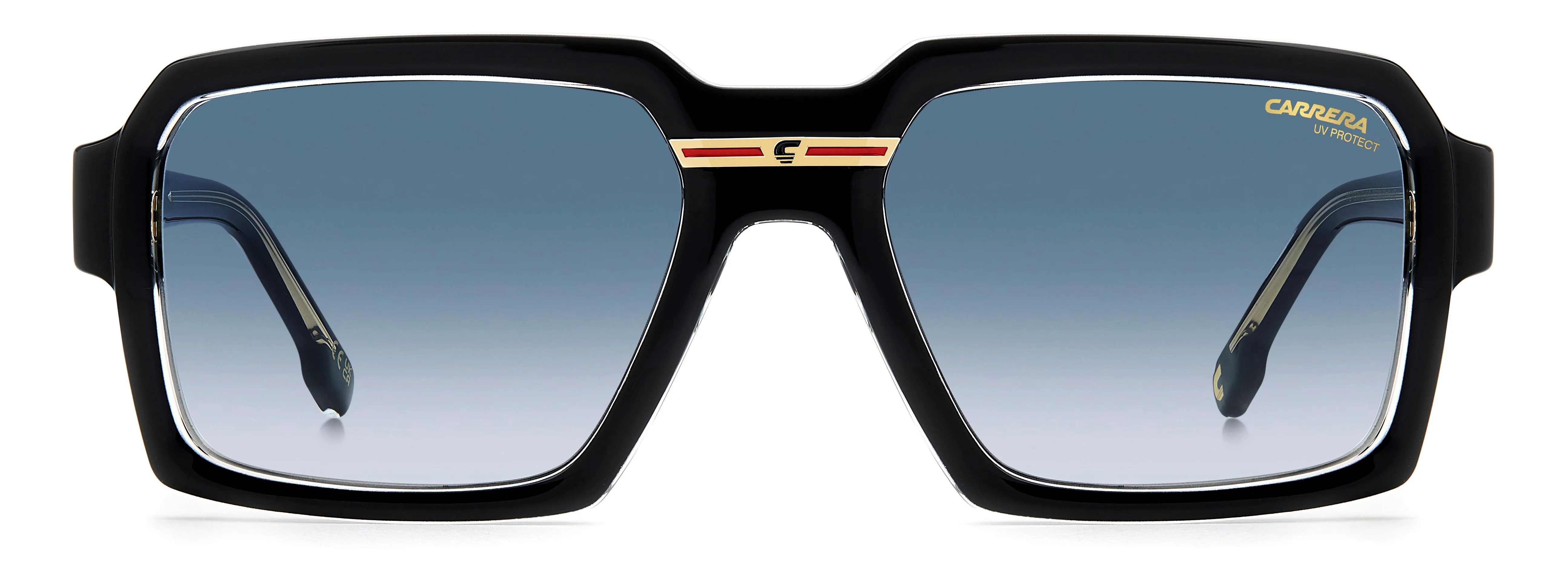 Carrera Carrera VICTORY C 15/S 7C5/08 Occhiali da sole - immagine 2