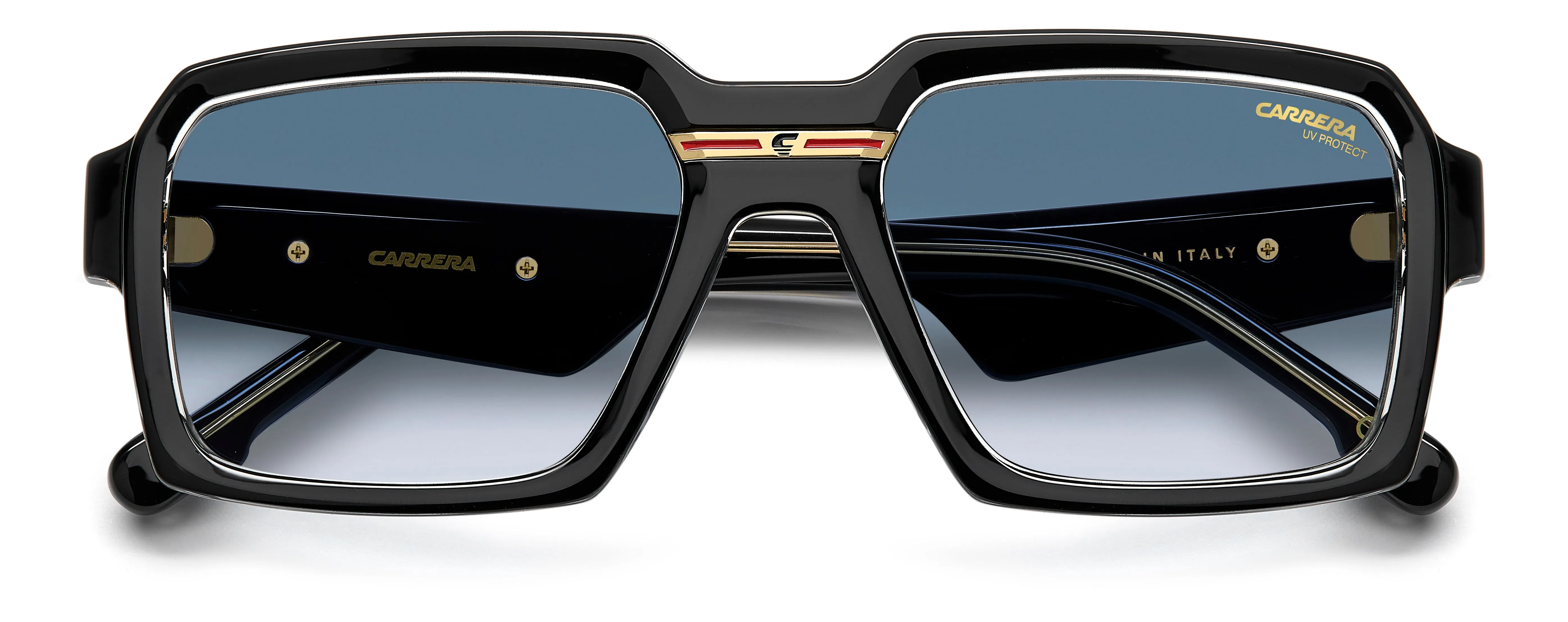 Carrera Carrera VICTORY C 15/S 7C5/08 Occhiali da sole - immagine 3