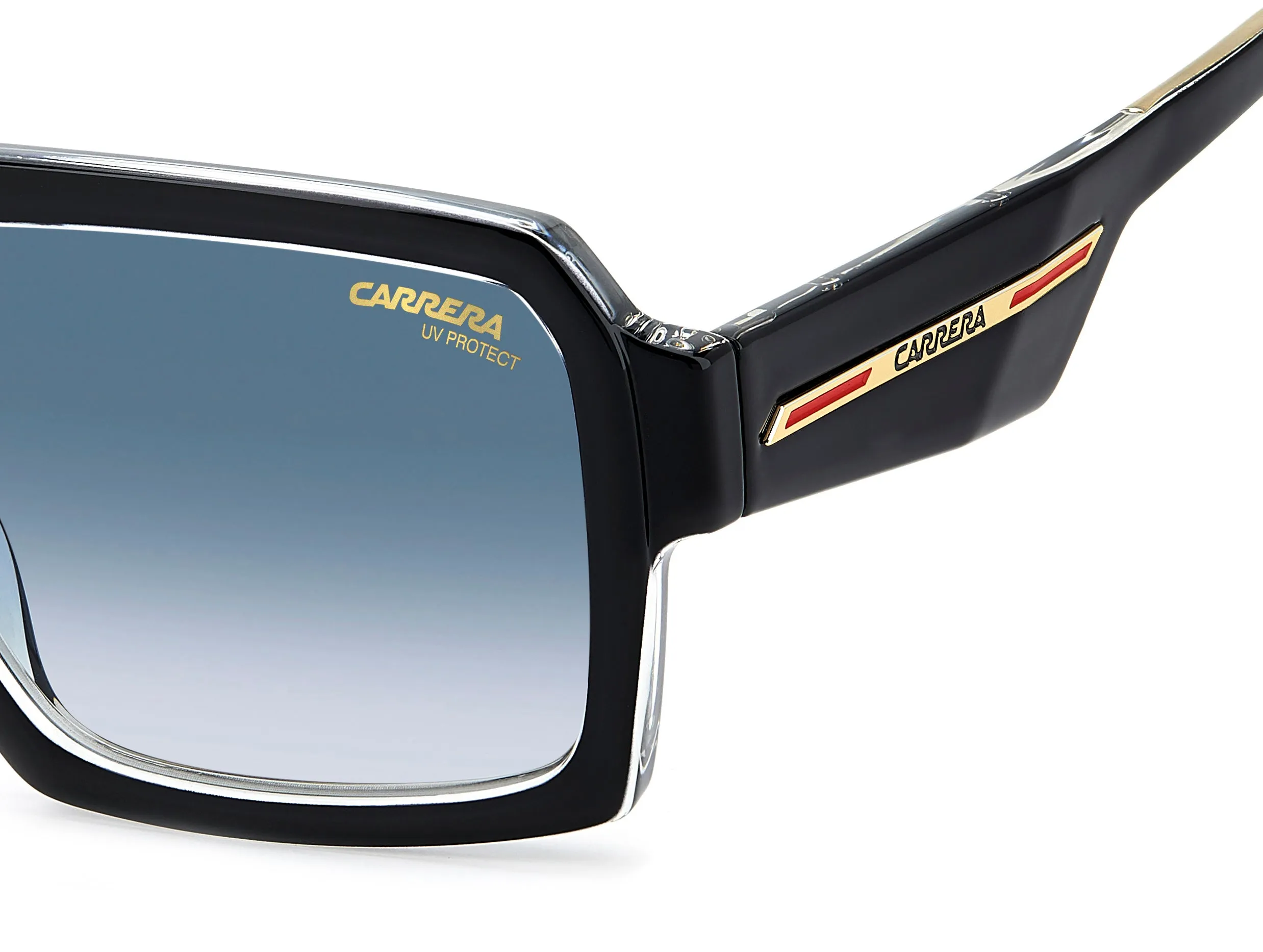 Carrera Carrera VICTORY C 15/S 7C5/08 Occhiali da sole - immagine 4