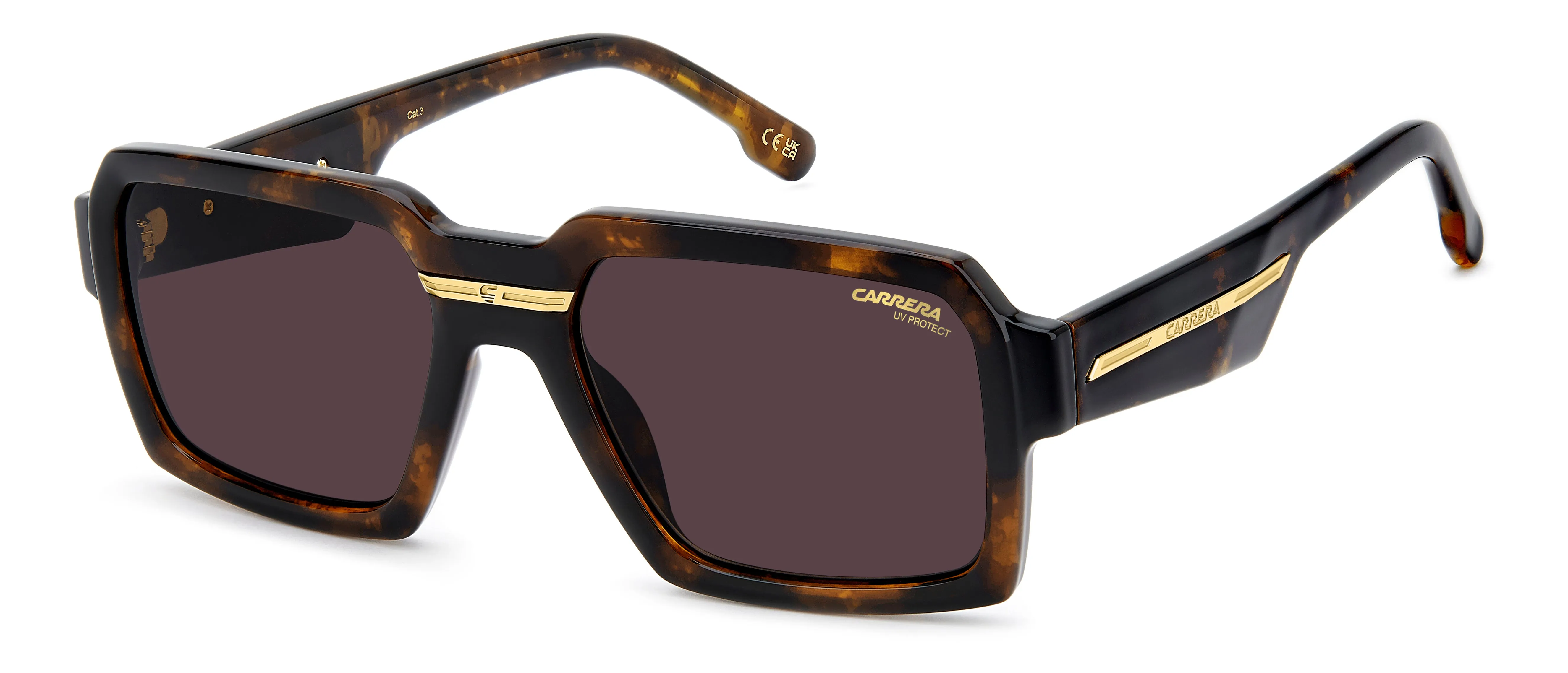 Carrera Carrera VICTORY C 15/S 086/K2 Occhiali da sole - immagine 1