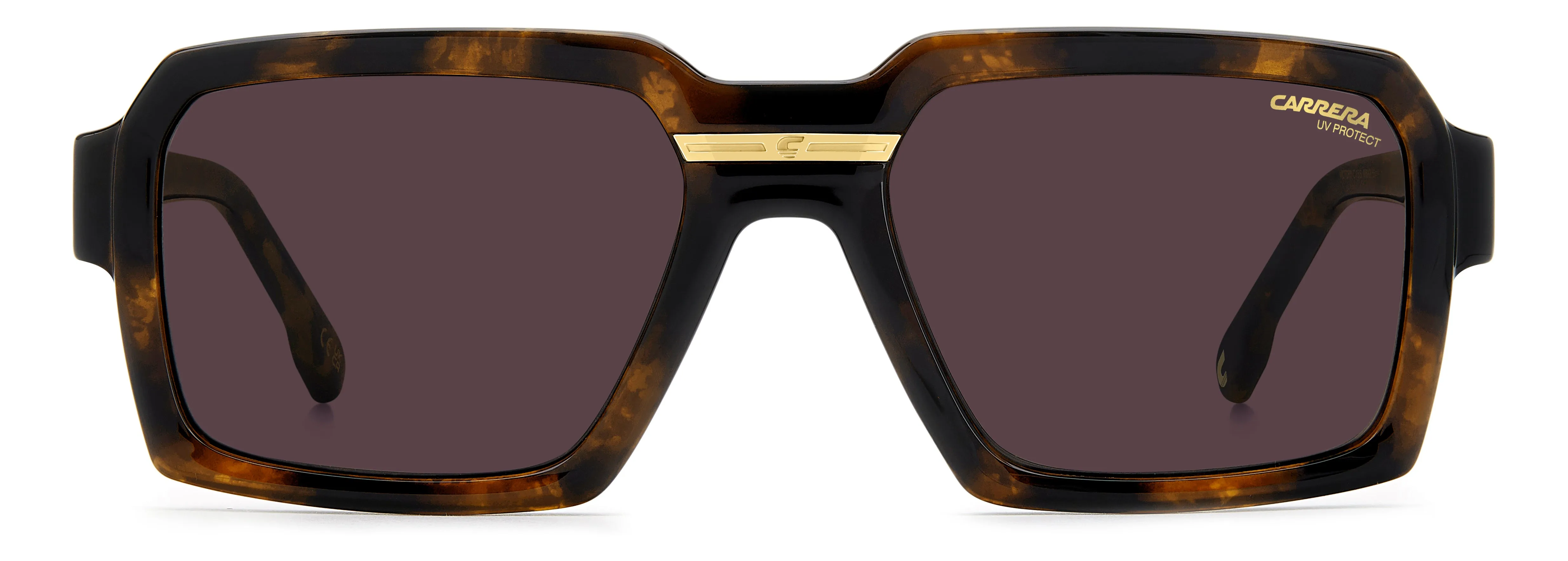 Carrera Carrera VICTORY C 15/S 086/K2 Occhiali da sole - immagine 2
