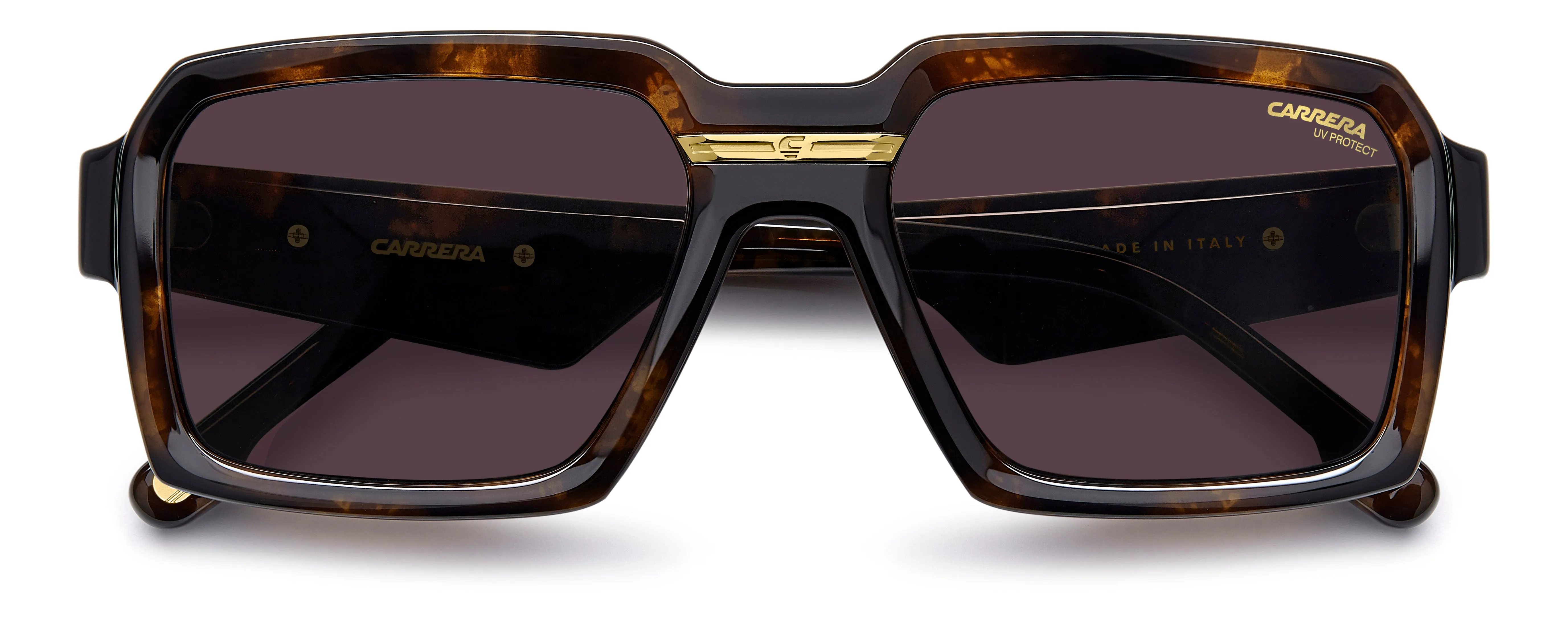 Carrera Carrera VICTORY C 15/S 086/K2 Occhiali da sole - immagine 3