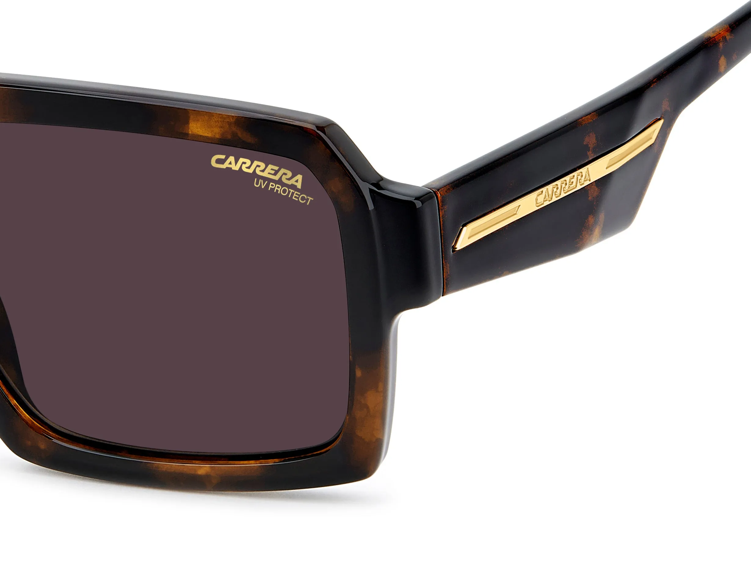 Carrera Carrera VICTORY C 15/S 086/K2 Occhiali da sole - immagine 4