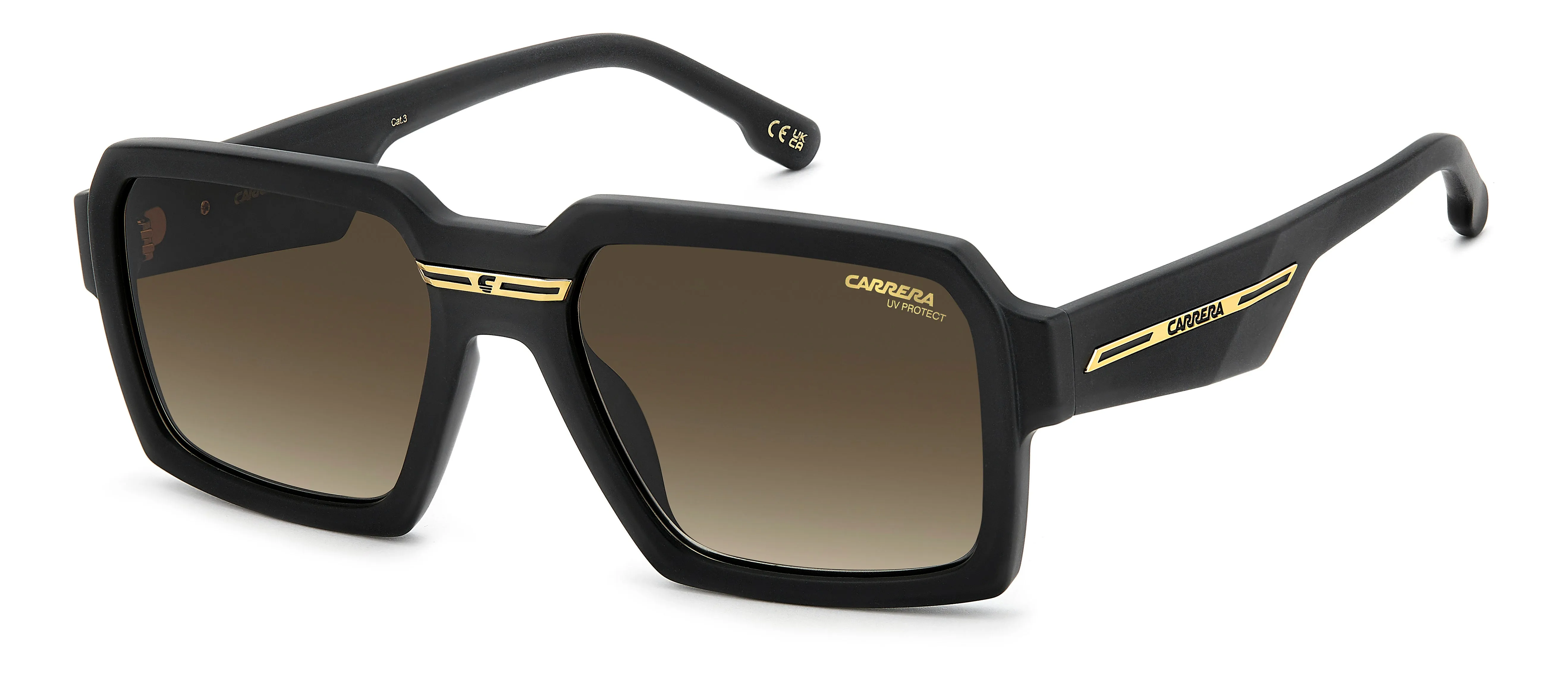 Carrera Carrera VICTORY C 15/S 003/86 Occhiali da sole - immagine 1