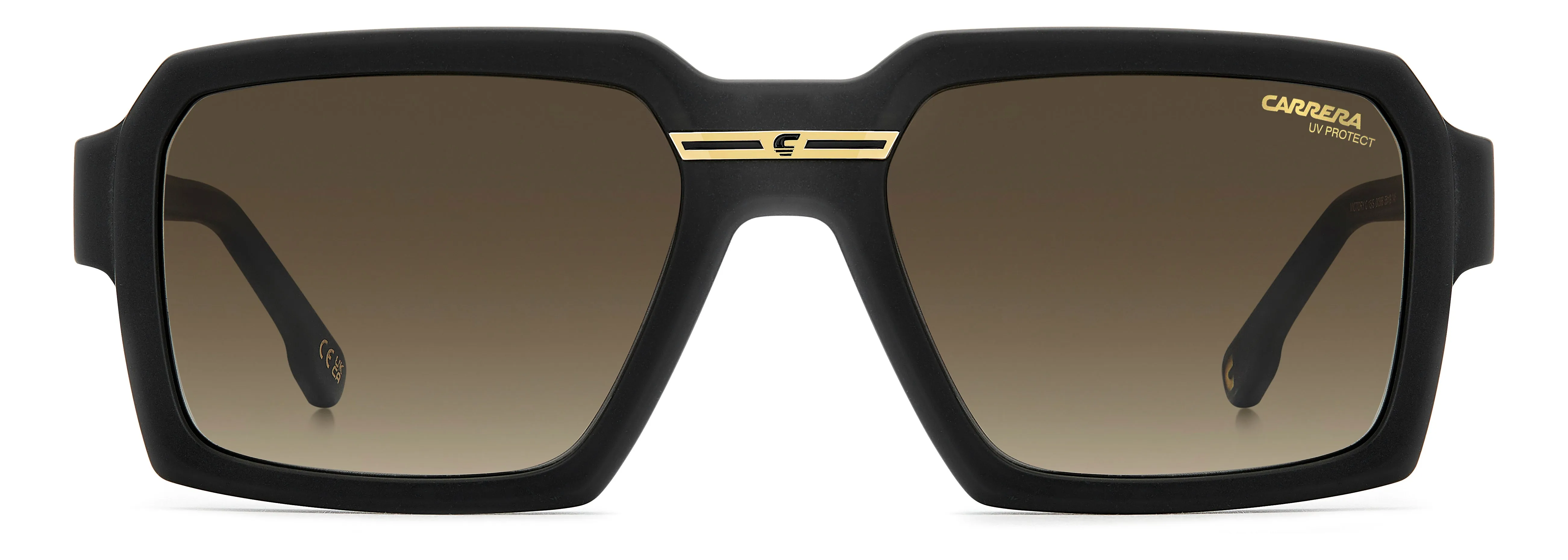 Carrera Carrera VICTORY C 15/S 003/86 Occhiali da sole - immagine 2