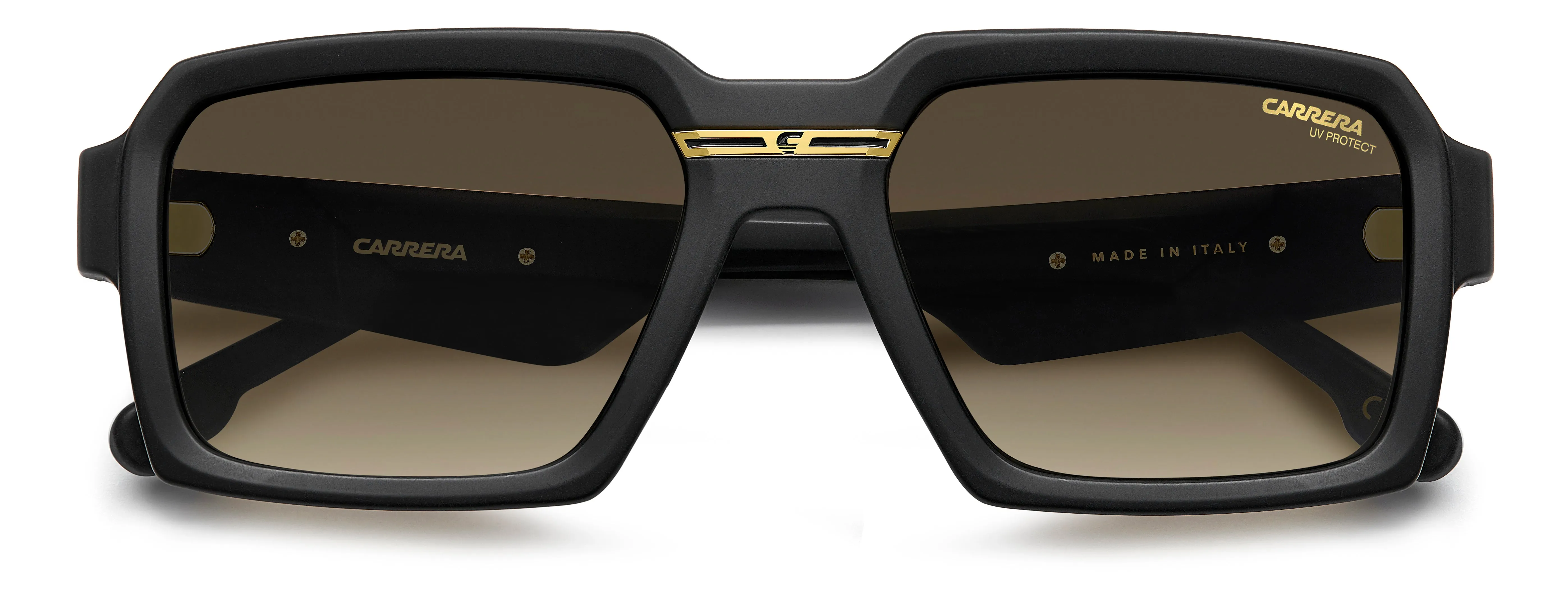 Carrera Carrera VICTORY C 15/S 003/86 Occhiali da sole - immagine 3