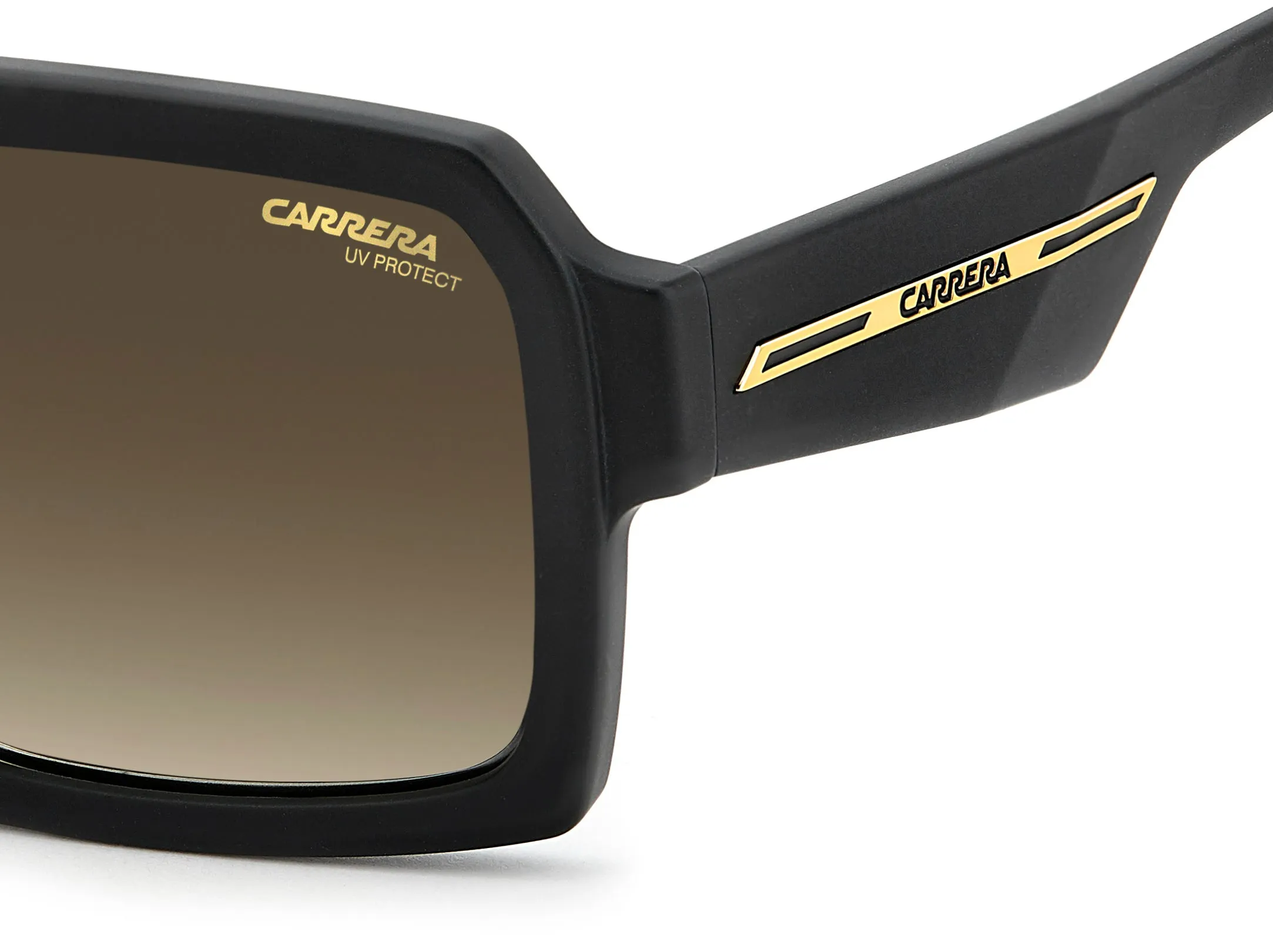 Carrera Carrera VICTORY C 15/S 003/86 Occhiali da sole - immagine 4