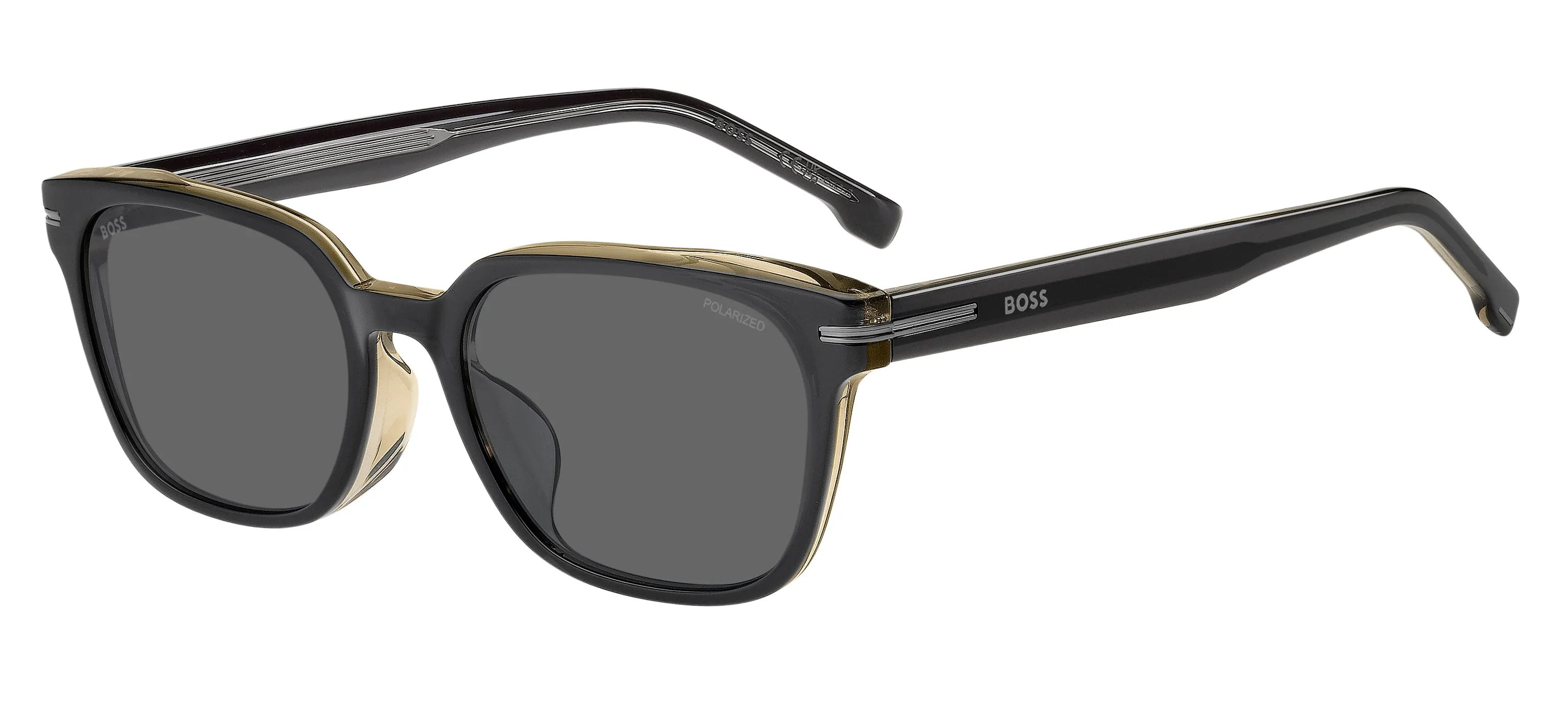 Hugo Boss Hugo Boss BOSS 1869/F/S YQL/M9 Occhiali da sole - immagine 1