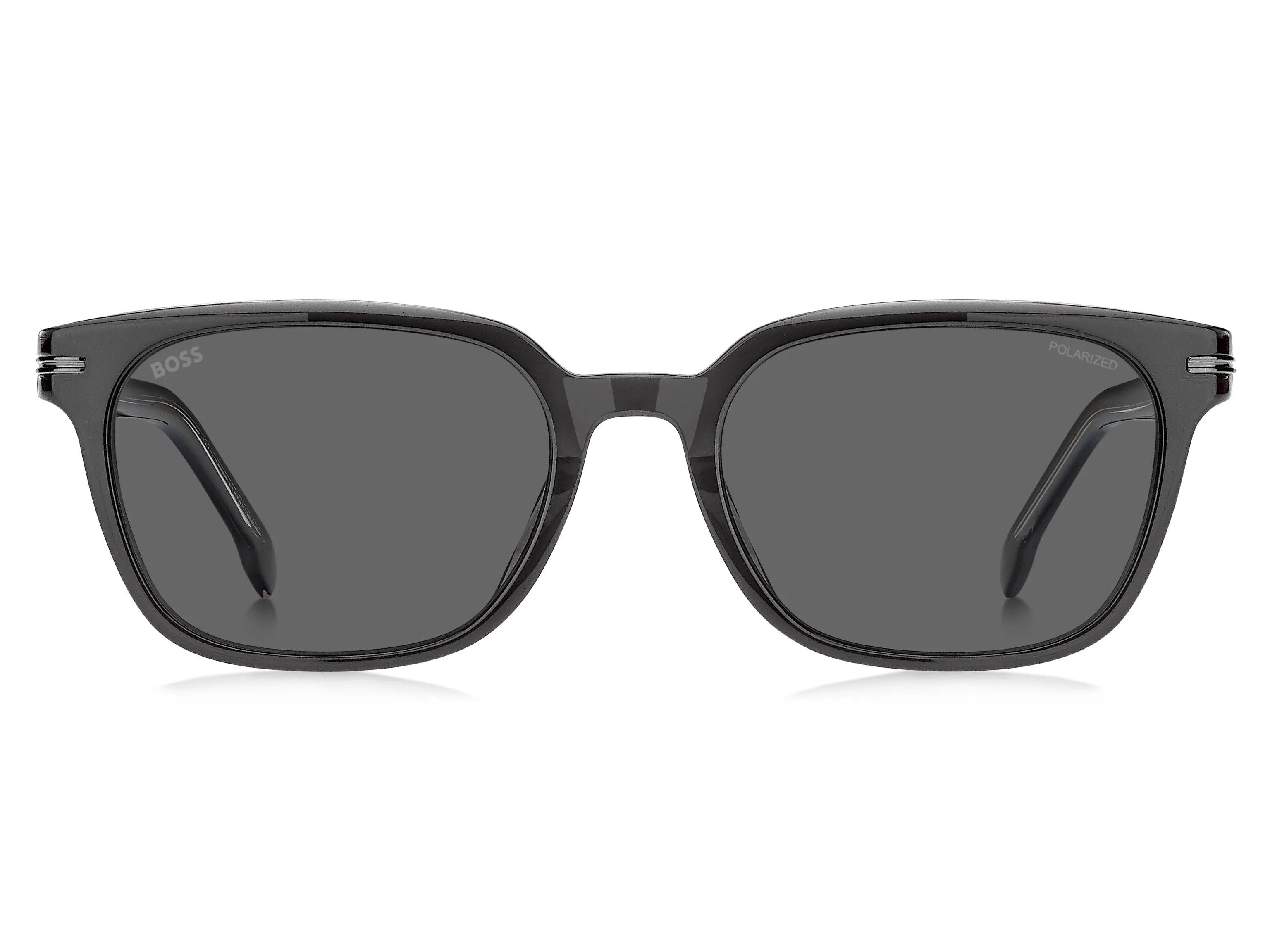 Hugo Boss Hugo Boss BOSS 1869/F/S YQL/M9 Occhiali da sole - immagine 2