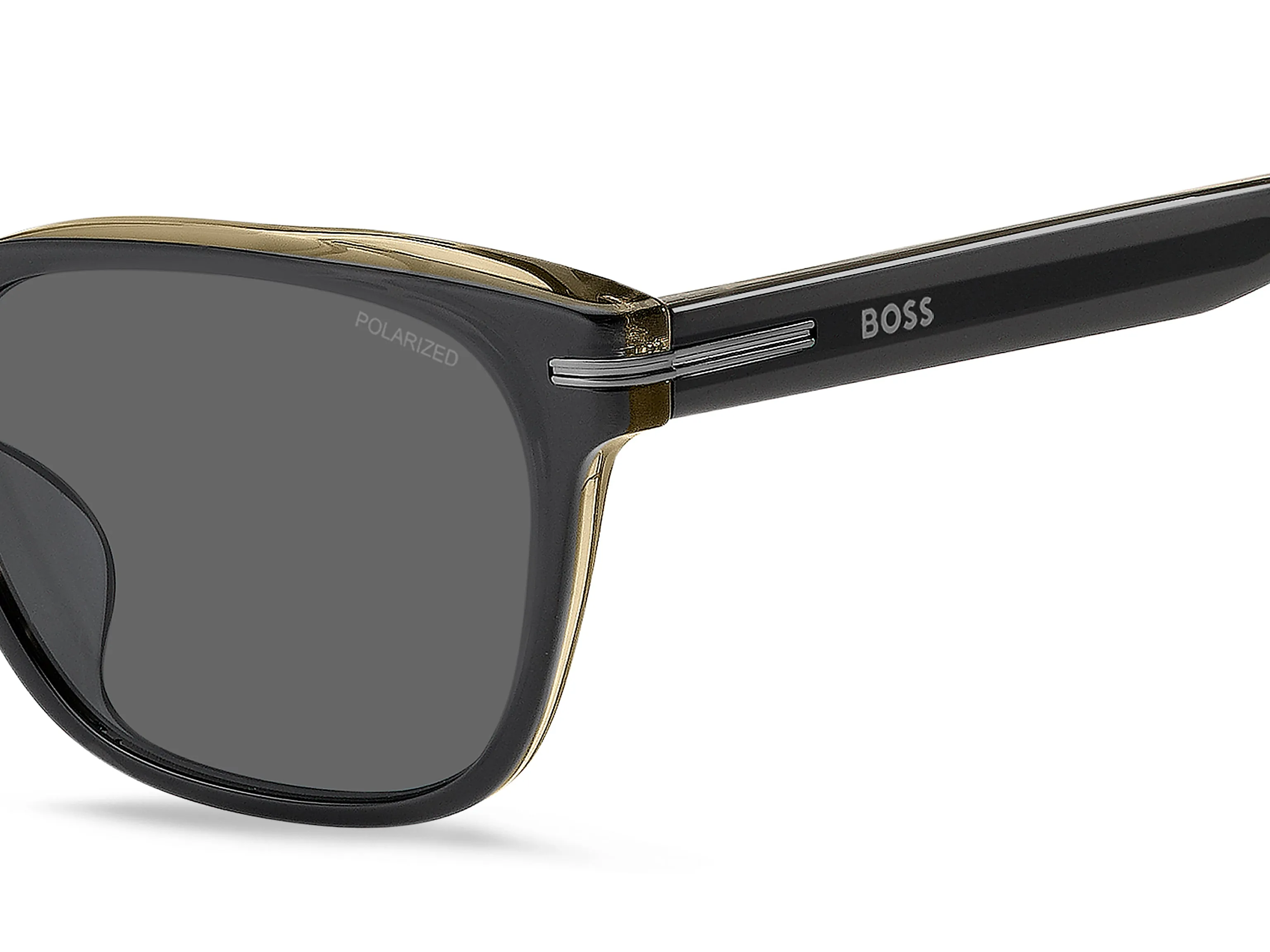 Hugo Boss Hugo Boss BOSS 1869/F/S YQL/M9 Occhiali da sole - immagine 4
