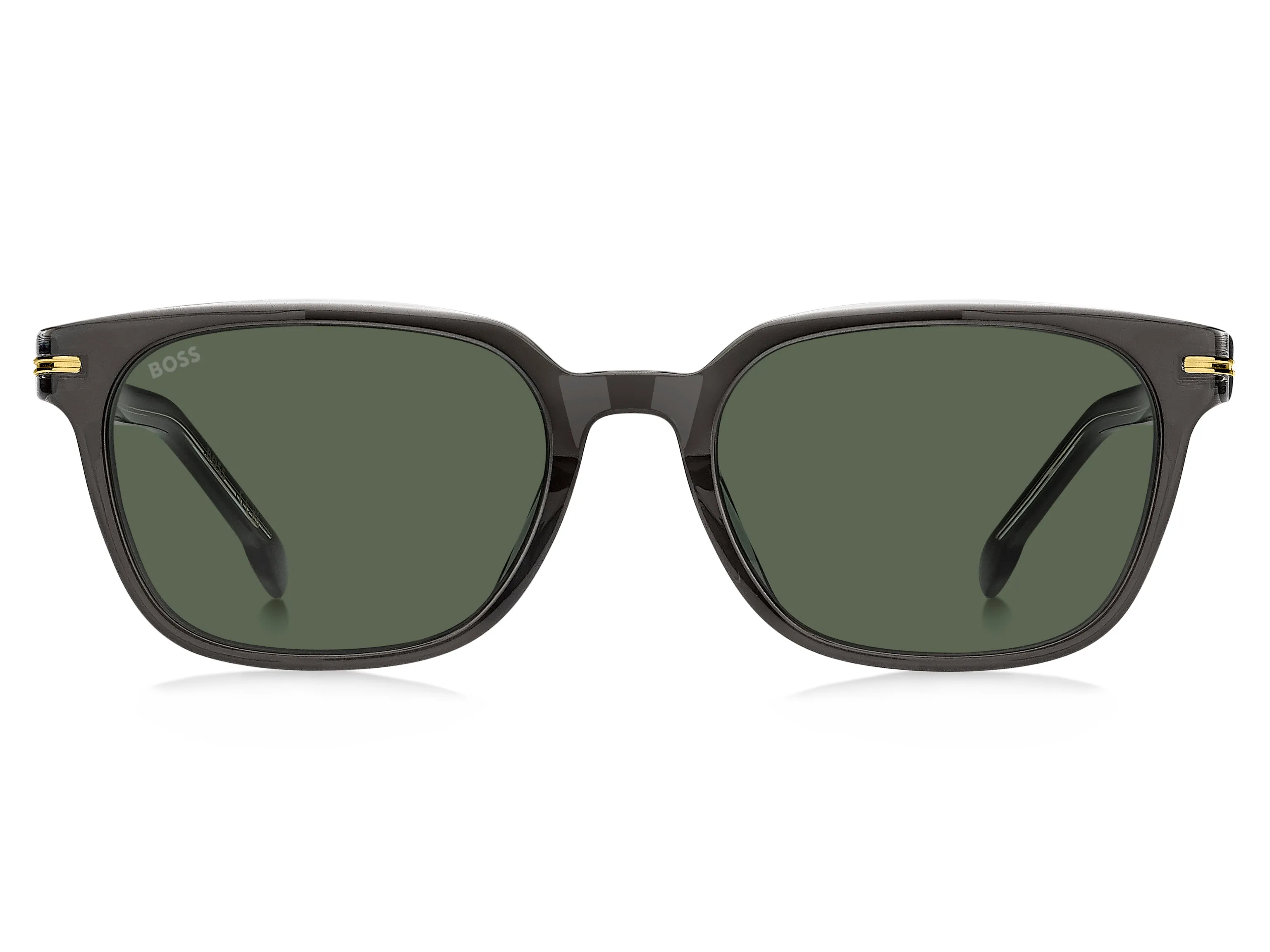 Hugo Boss Hugo Boss BOSS 1869/F/S KB7/QT Occhiali da sole - immagine 2