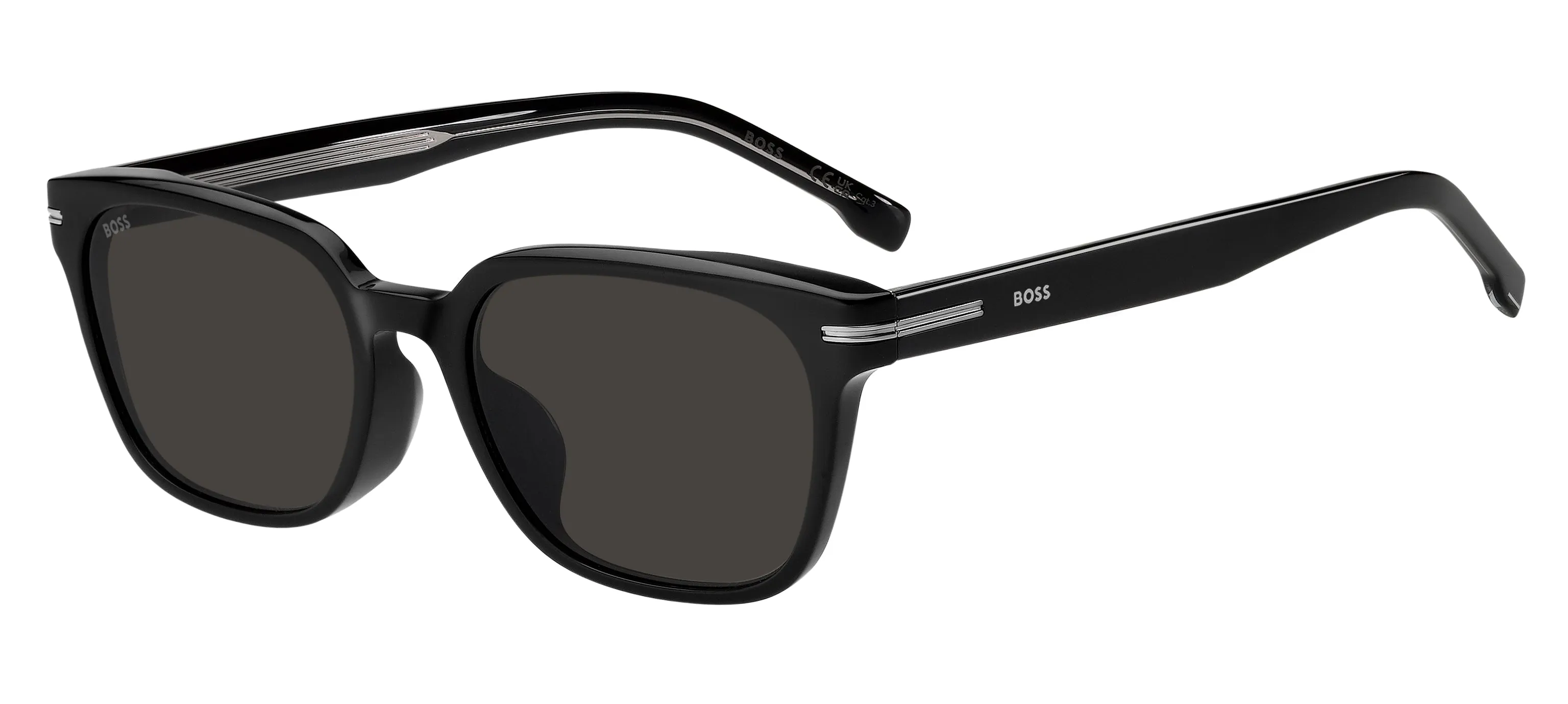 Hugo Boss Hugo Boss BOSS 1869/F/S 807/IR Occhiali da sole - immagine 1