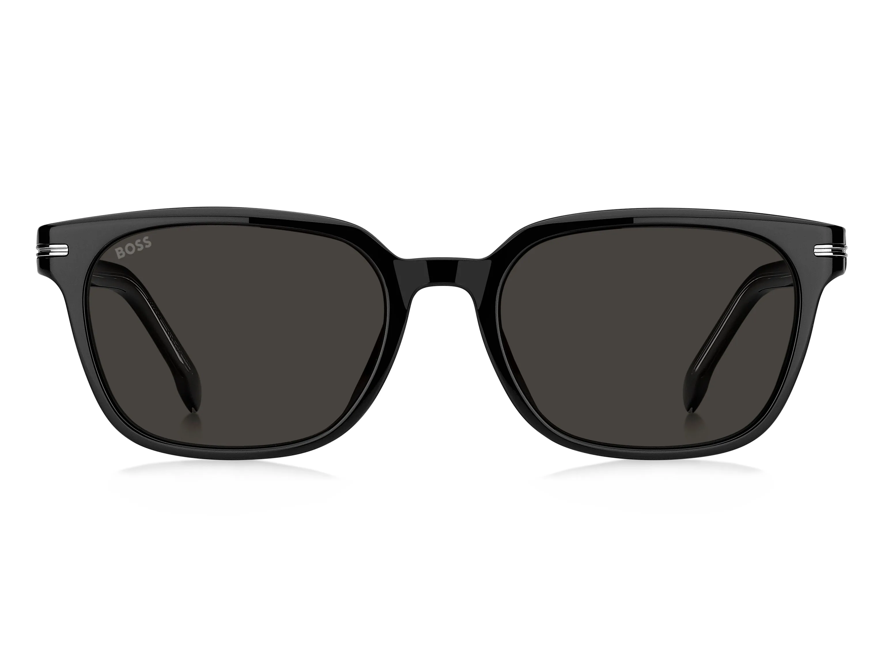Hugo Boss Hugo Boss BOSS 1869/F/S 807/IR Occhiali da sole - immagine 2
