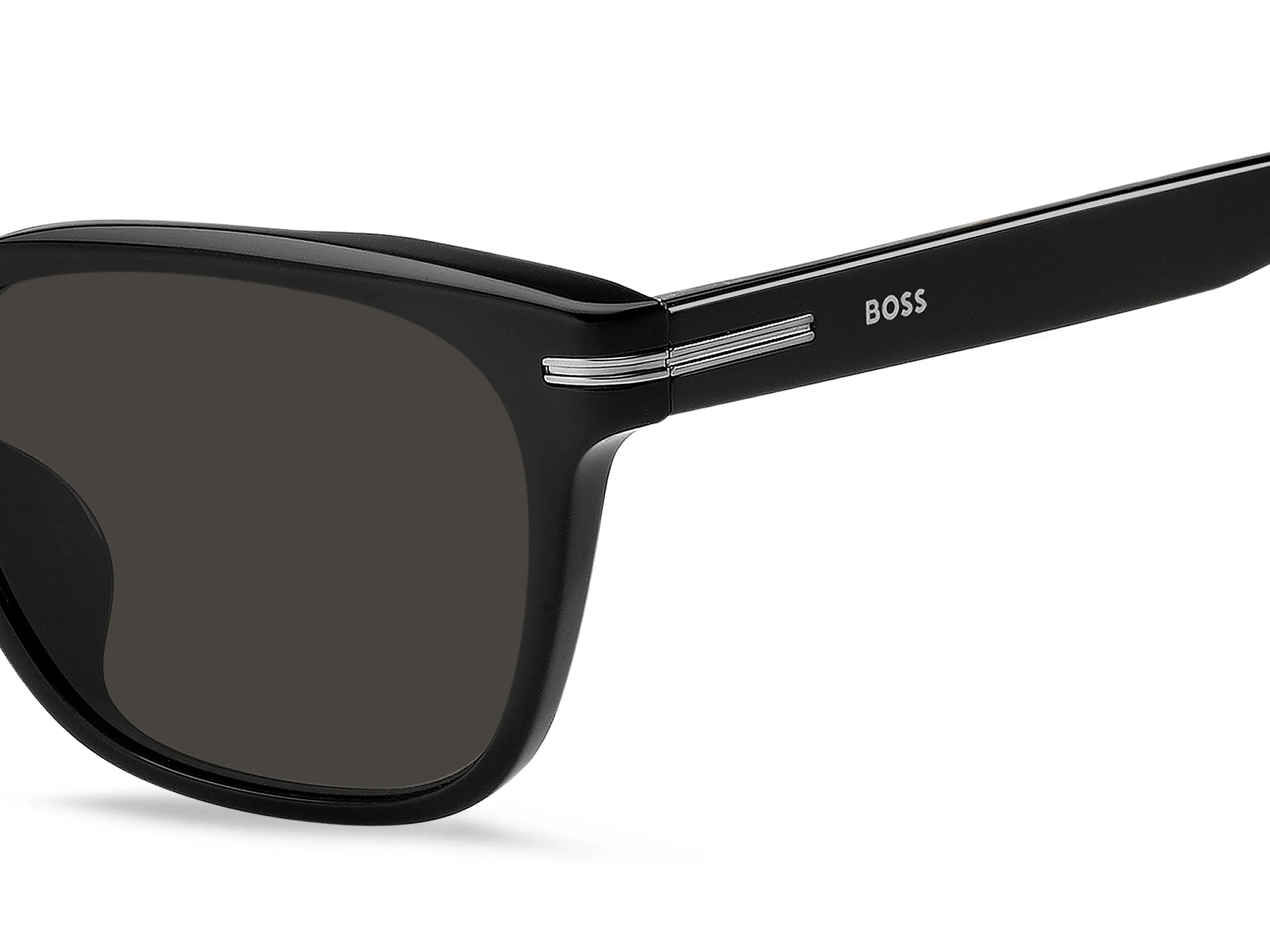 Hugo Boss Hugo Boss BOSS 1869/F/S 807/IR Occhiali da sole - immagine 3