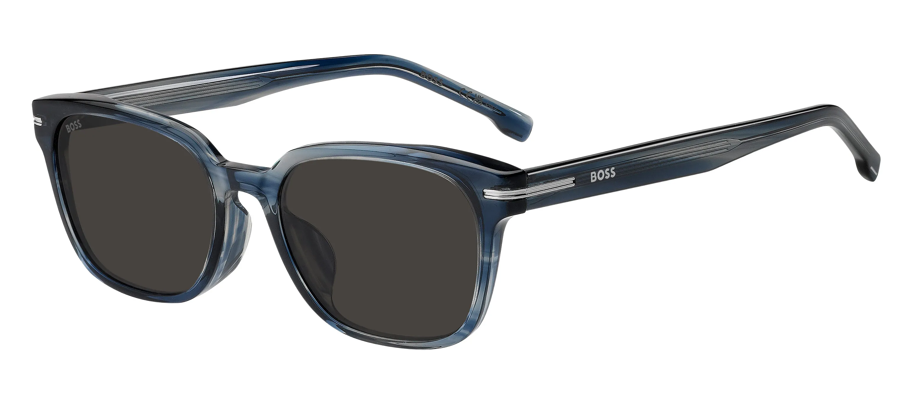 Hugo Boss Hugo Boss BOSS 1869/F/S 2W8/IR Occhiali da sole - immagine 1