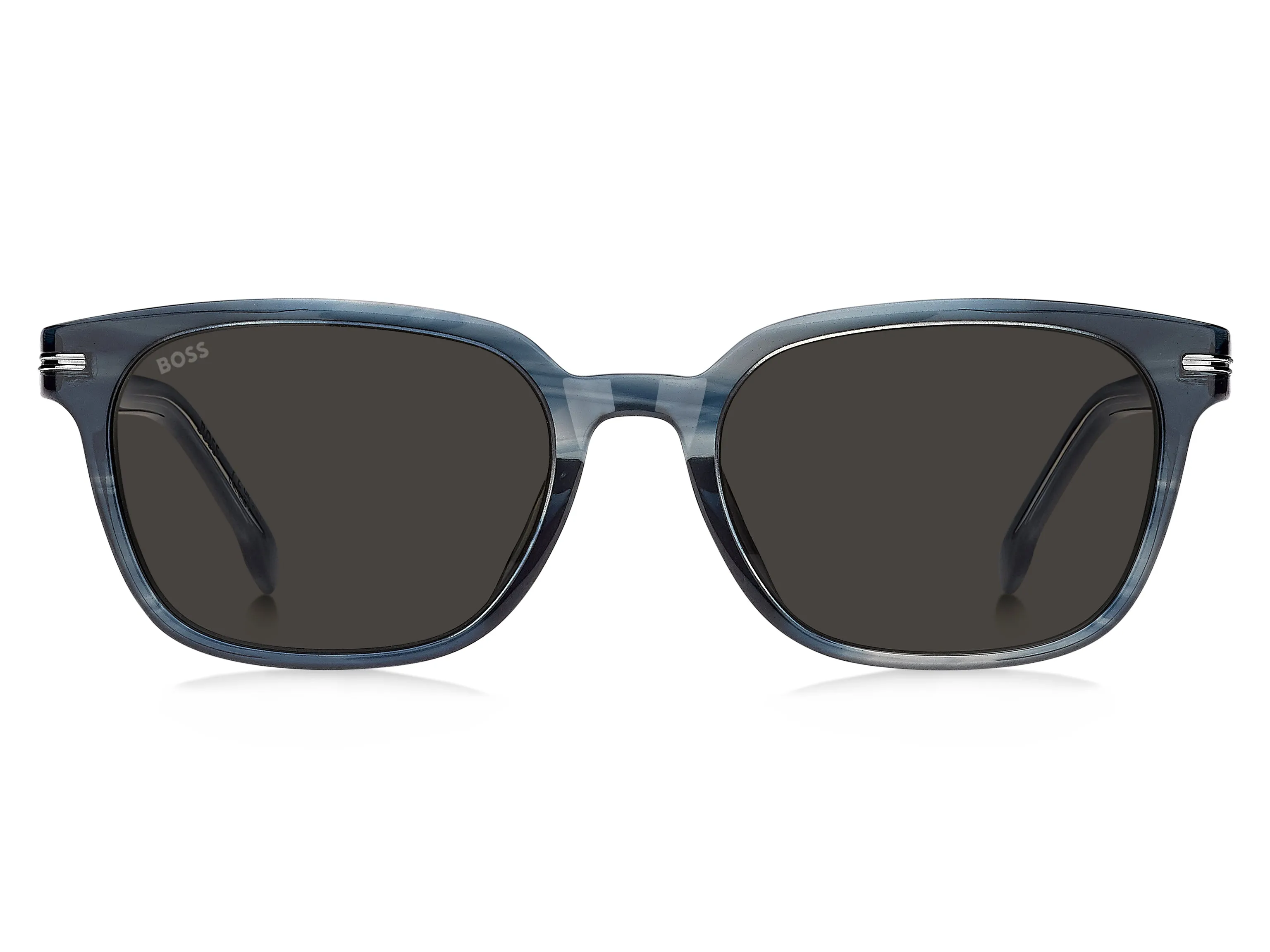 Hugo Boss Hugo Boss BOSS 1869/F/S 2W8/IR Occhiali da sole - immagine 2