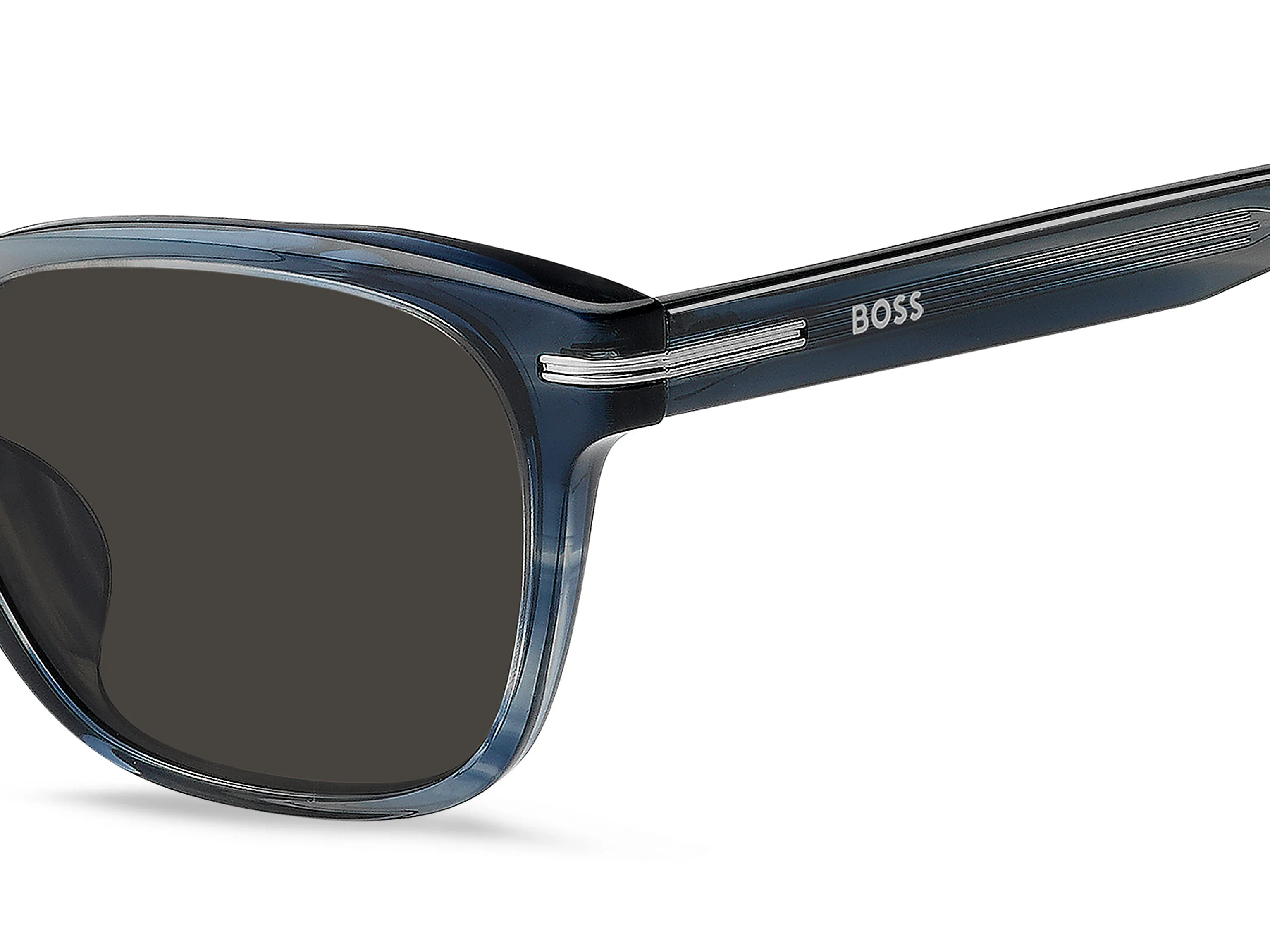 Hugo Boss Hugo Boss BOSS 1869/F/S 2W8/IR Occhiali da sole - immagine 3