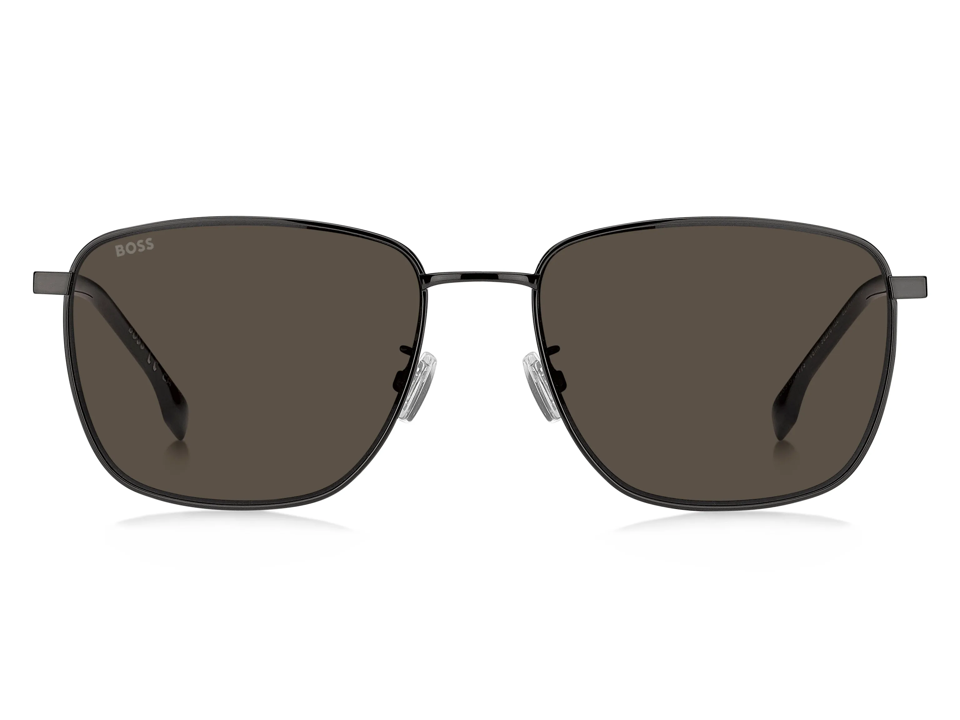 Hugo Boss Hugo Boss BOSS 1870/F/S V81/IR Occhiali da sole - immagine 2