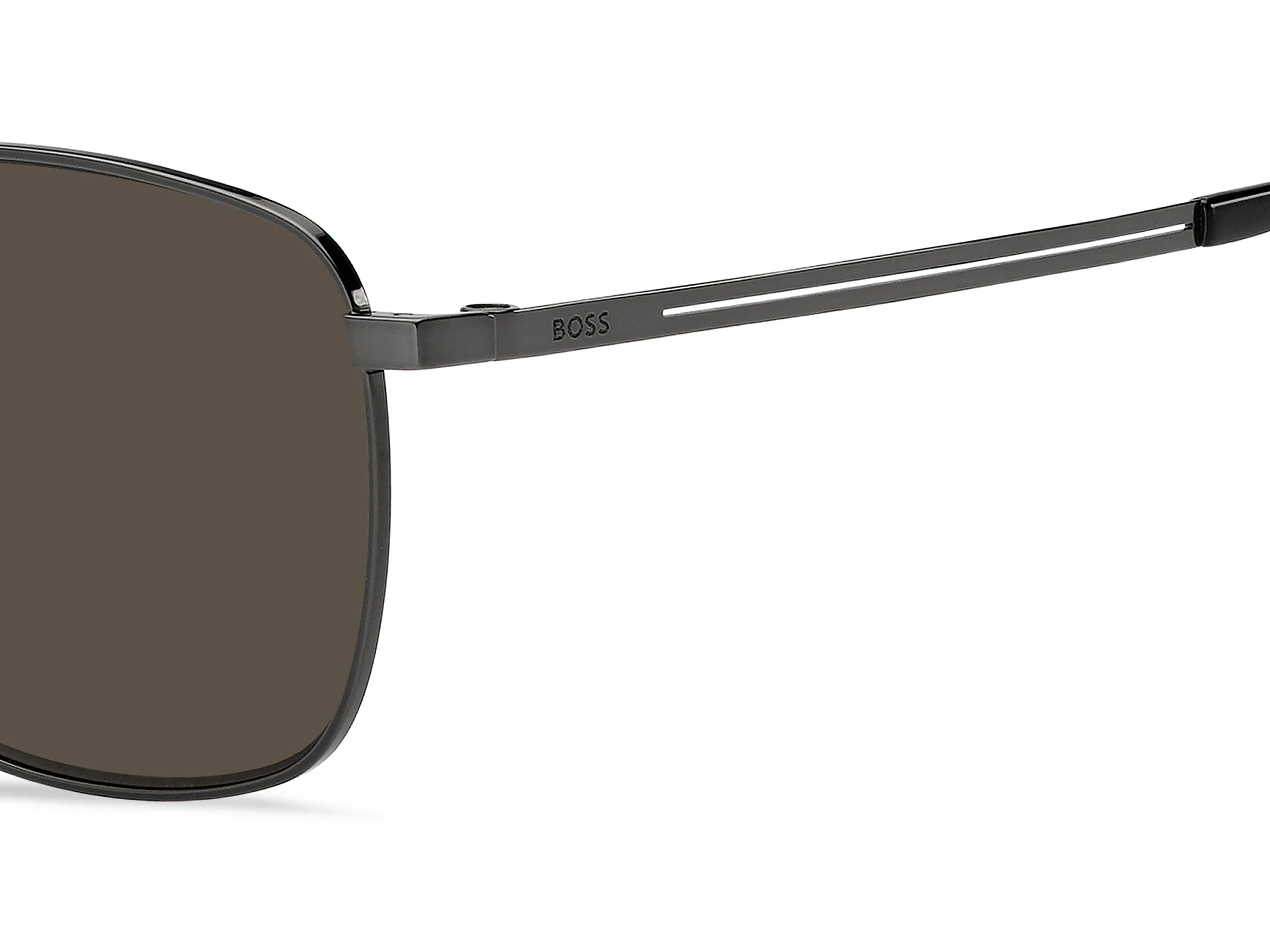 Hugo Boss Hugo Boss BOSS 1870/F/S V81/IR Occhiali da sole - immagine 3