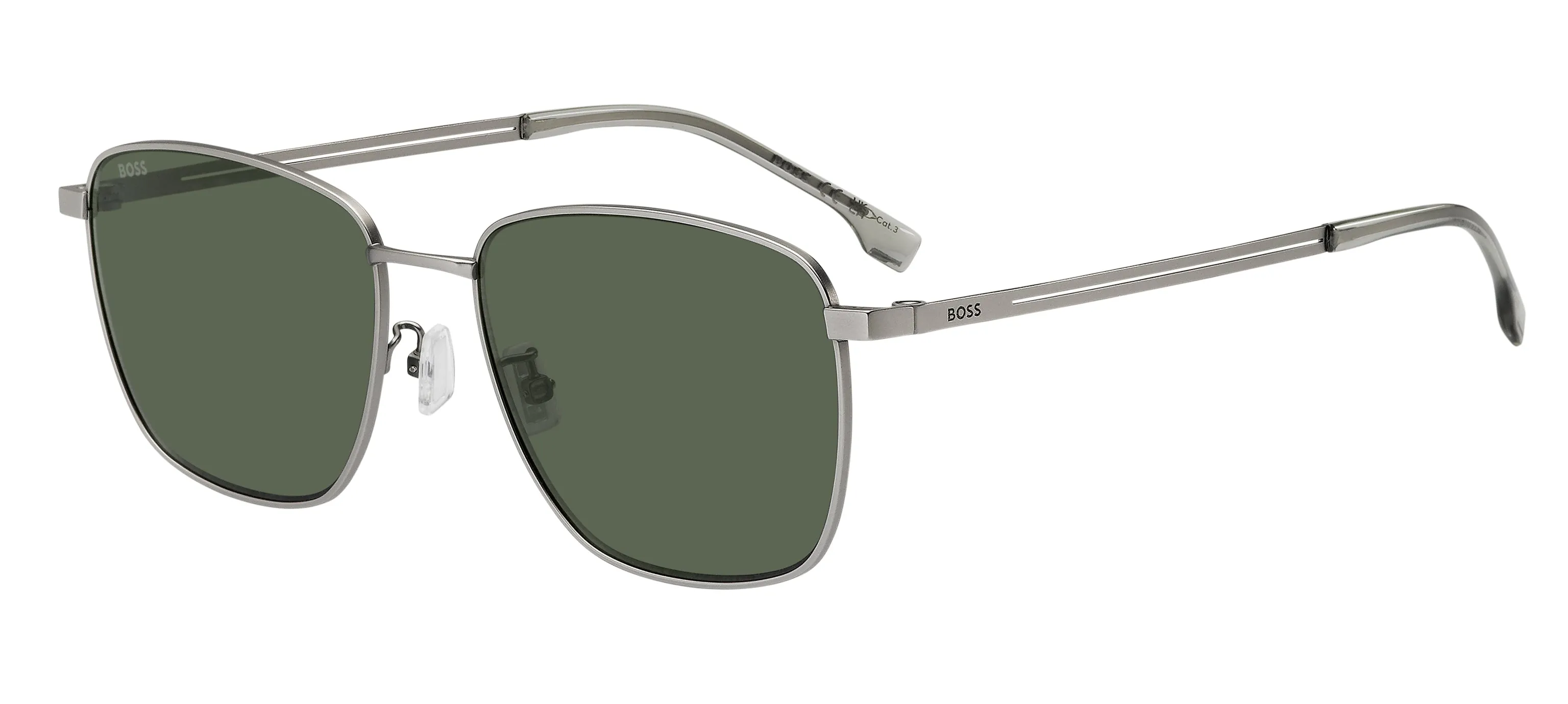 Hugo Boss Hugo Boss BOSS 1870/F/S R81/QT Occhiali da sole - immagine 1