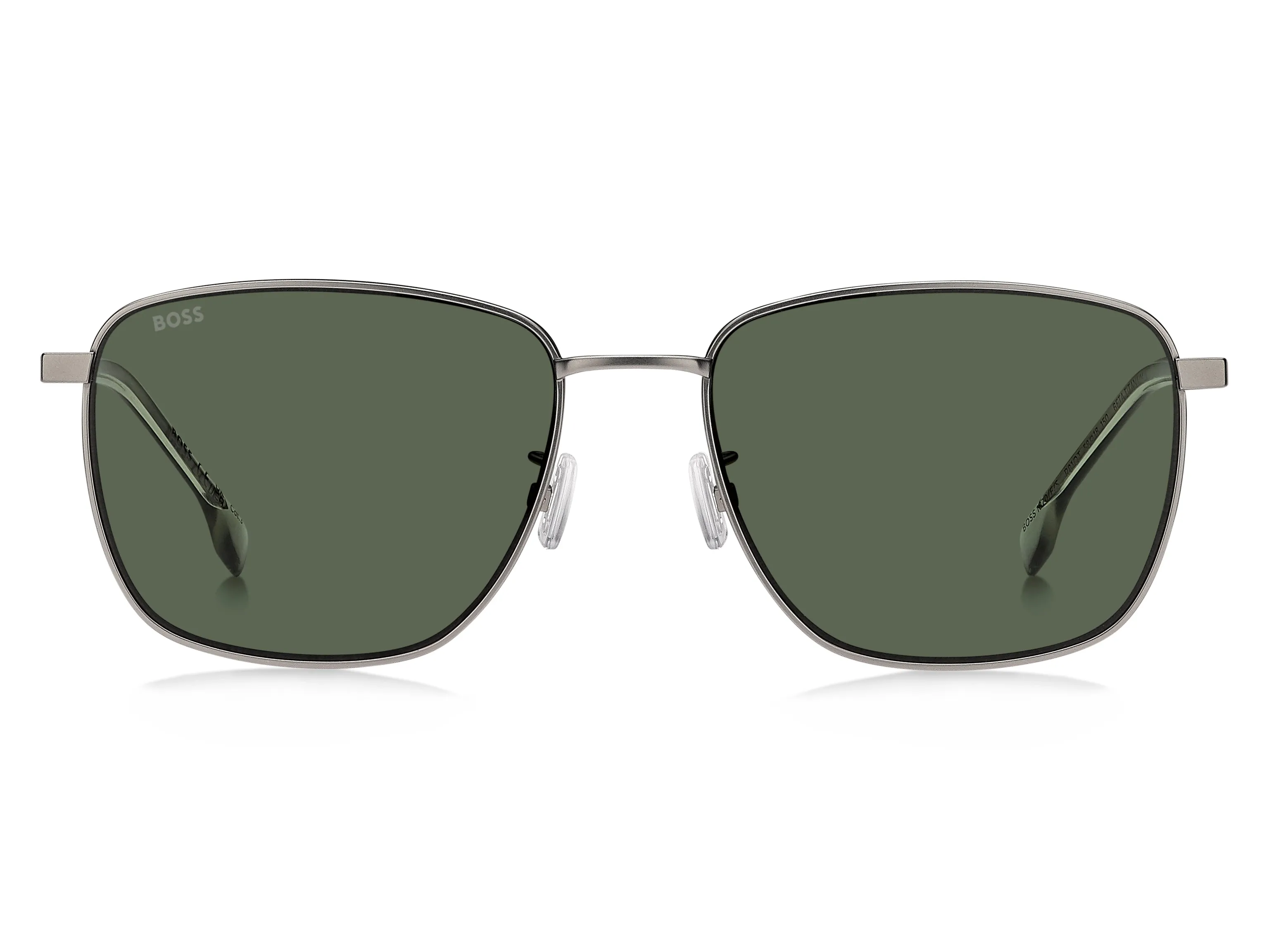 Hugo Boss Hugo Boss BOSS 1870/F/S R81/QT Occhiali da sole - immagine 2