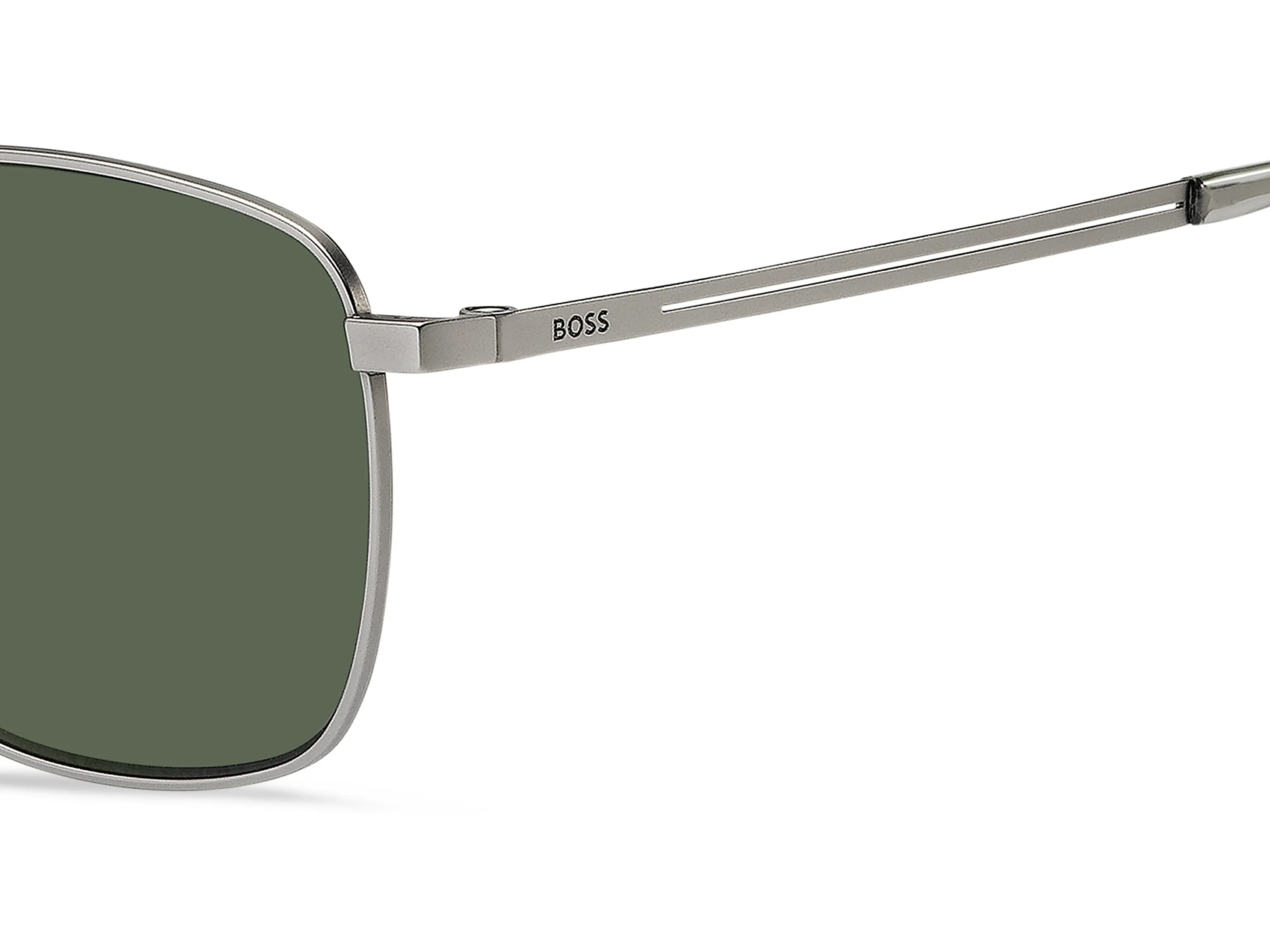 Hugo Boss Hugo Boss BOSS 1870/F/S R81/QT Occhiali da sole - immagine 3