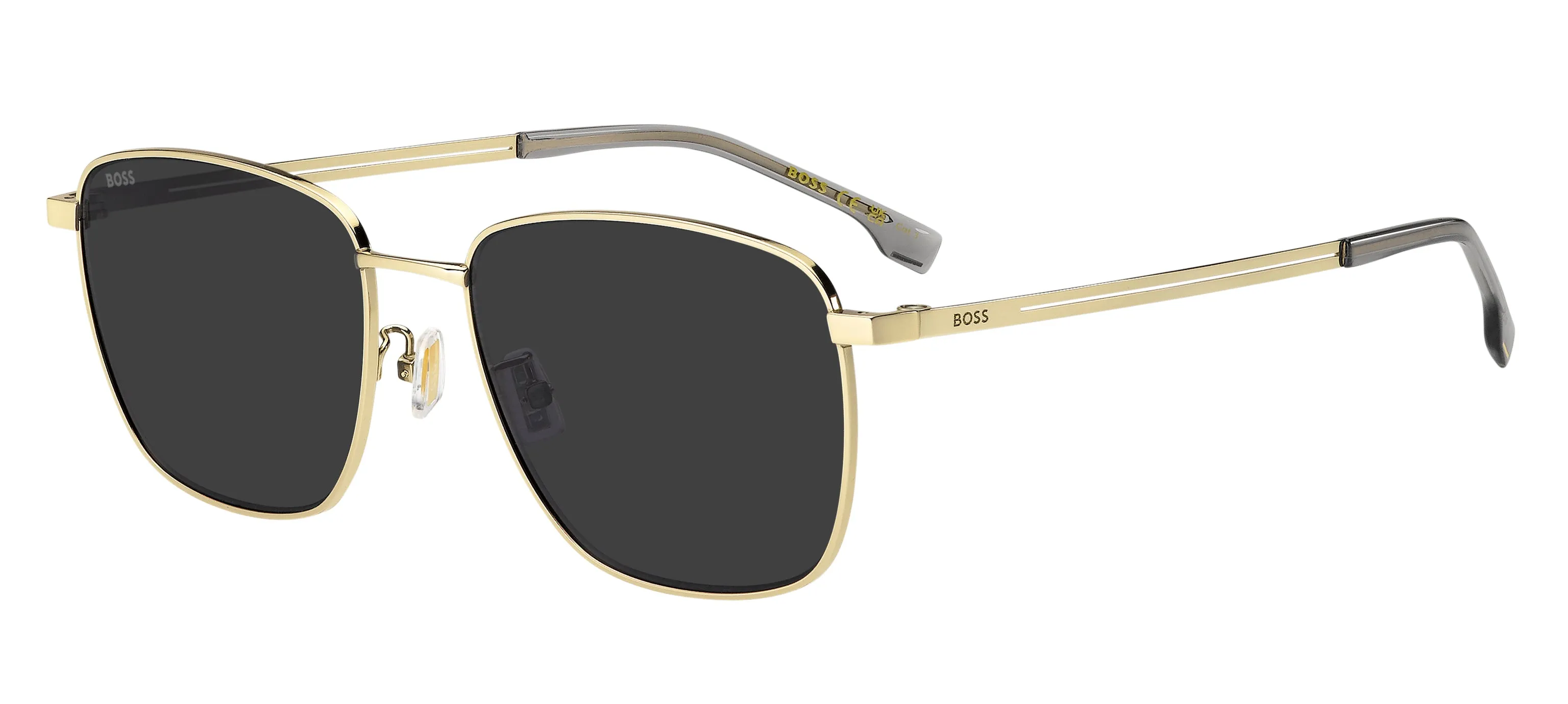 Hugo Boss Hugo Boss BOSS 1870/F/S J5G/IR Occhiali da sole - immagine 1