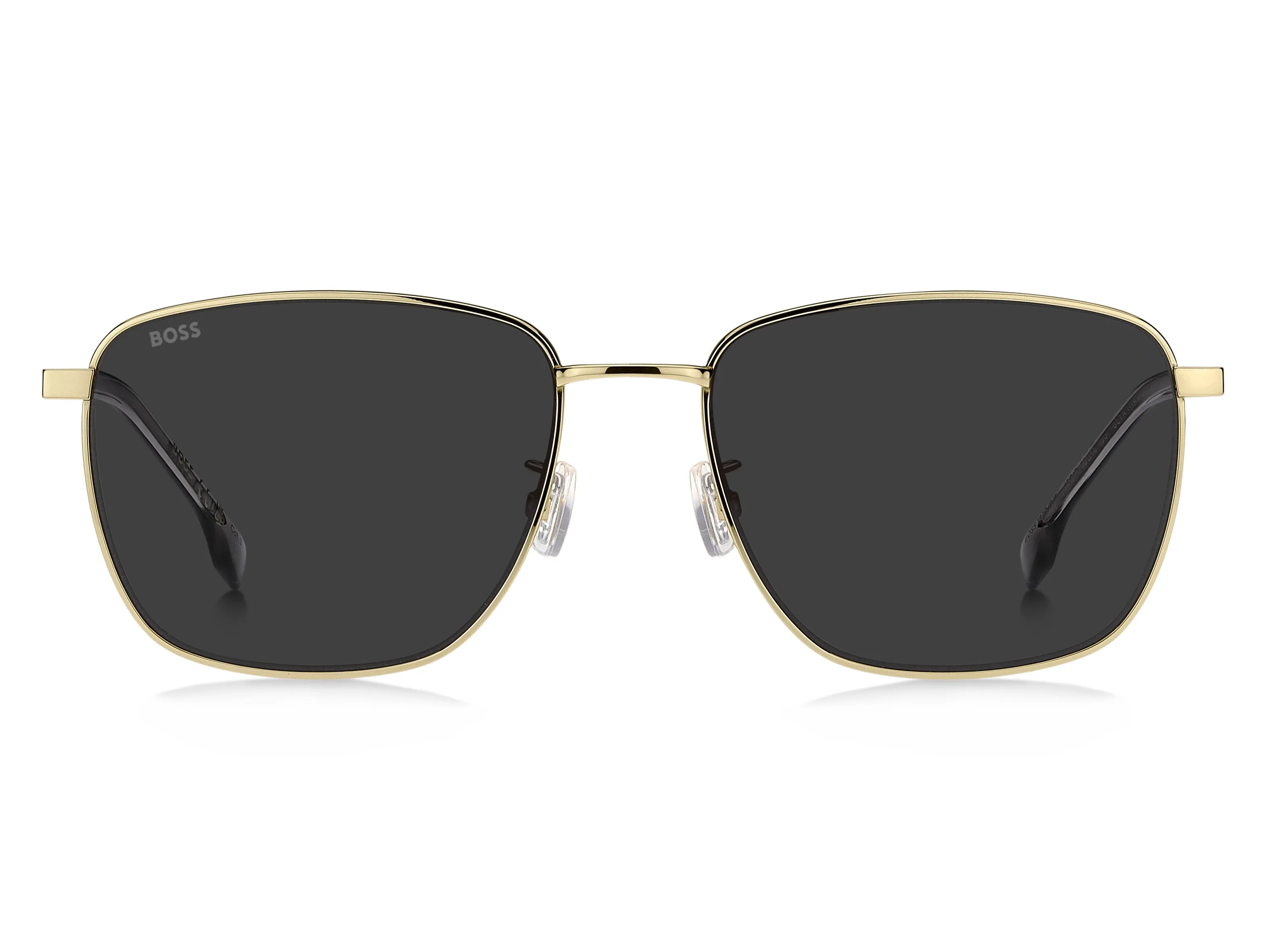 Hugo Boss Hugo Boss BOSS 1870/F/S J5G/IR Occhiali da sole - immagine 2