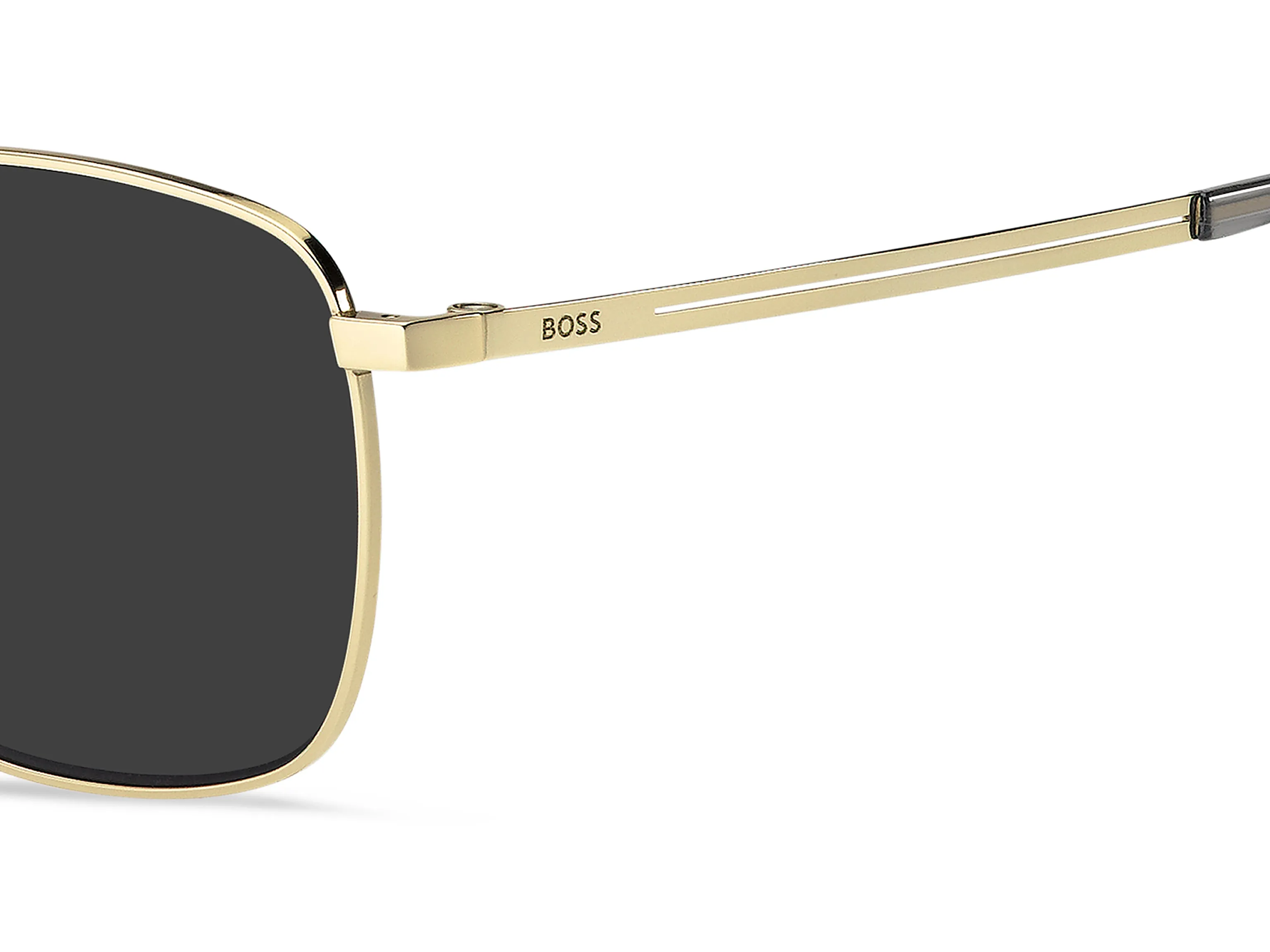 Hugo Boss Hugo Boss BOSS 1870/F/S J5G/IR Occhiali da sole - immagine 3