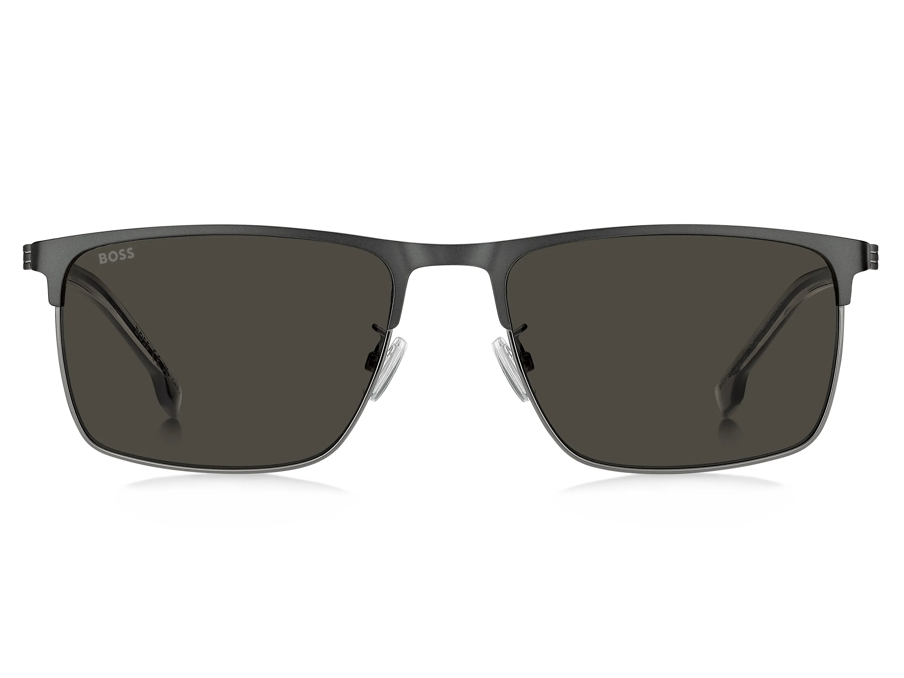 Hugo Boss Hugo Boss BOSS 1837/G/S SVK/IR Occhiali da sole - immagine 2