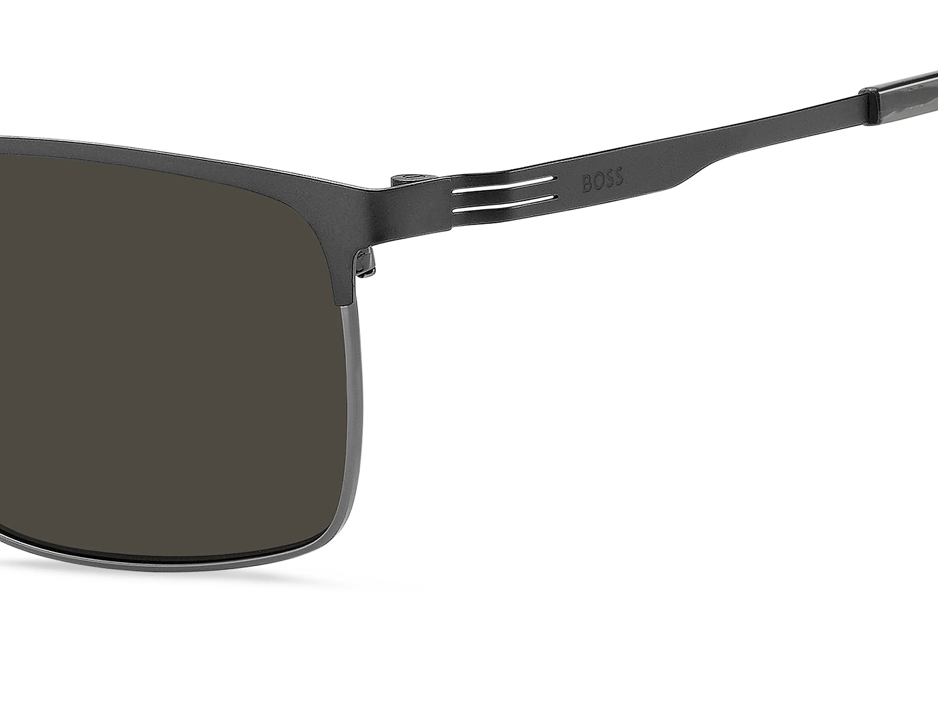 Hugo Boss Hugo Boss BOSS 1837/G/S SVK/IR Occhiali da sole - immagine 3