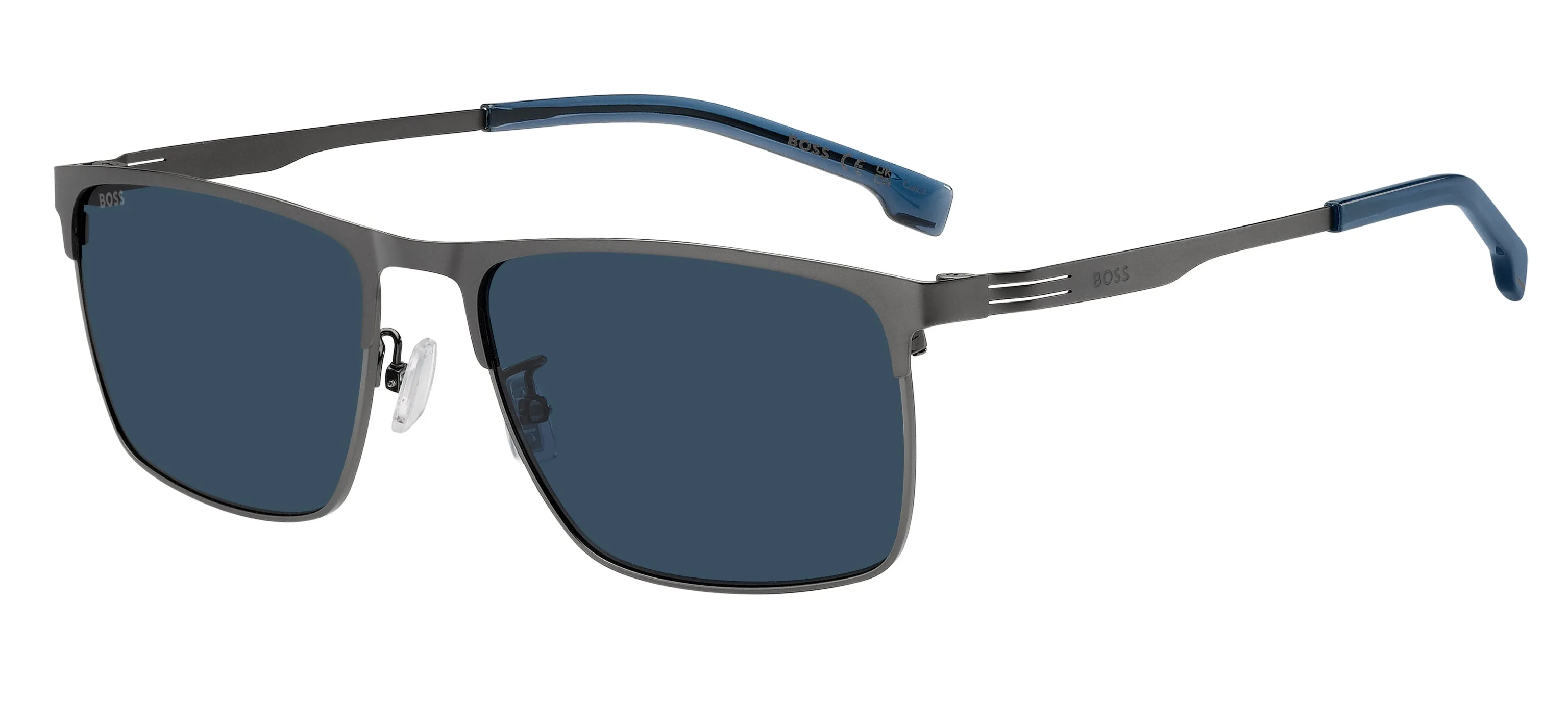 Hugo Boss Hugo Boss BOSS 1837/G/S R80/KU Occhiali da sole - immagine 1