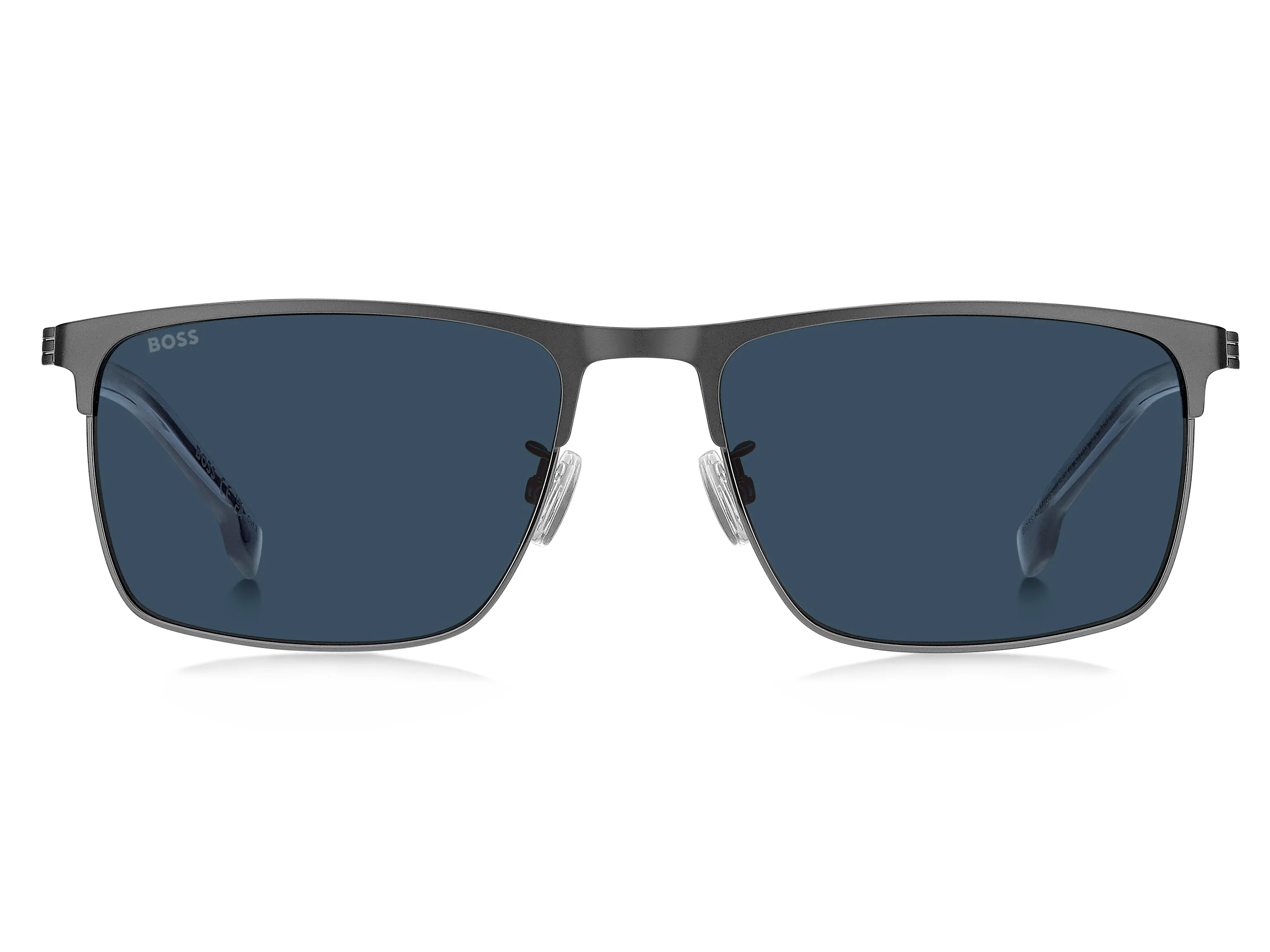 Hugo Boss Hugo Boss BOSS 1837/G/S R80/KU Occhiali da sole - immagine 2