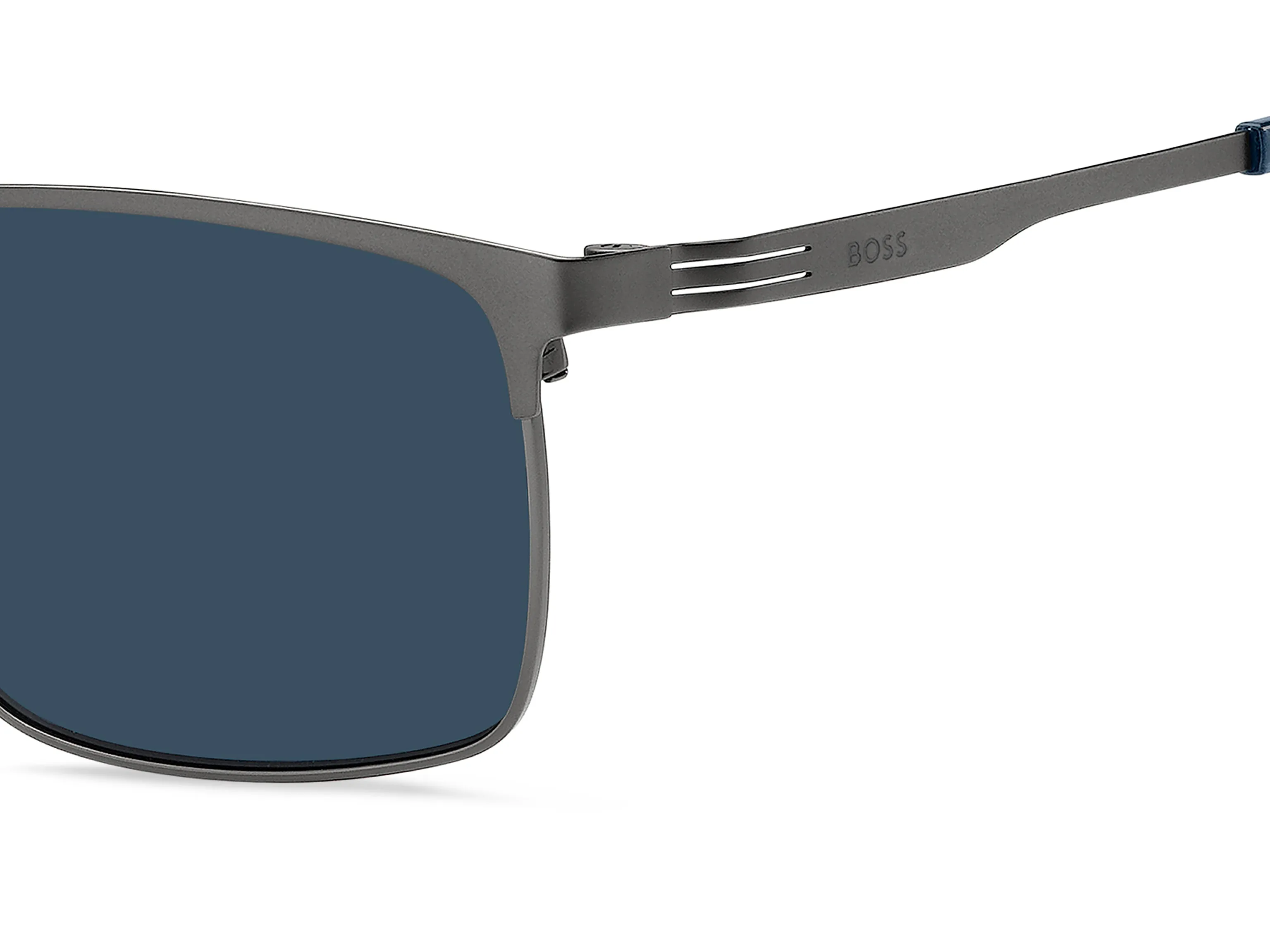 Hugo Boss Hugo Boss BOSS 1837/G/S R80/KU Occhiali da sole - immagine 3