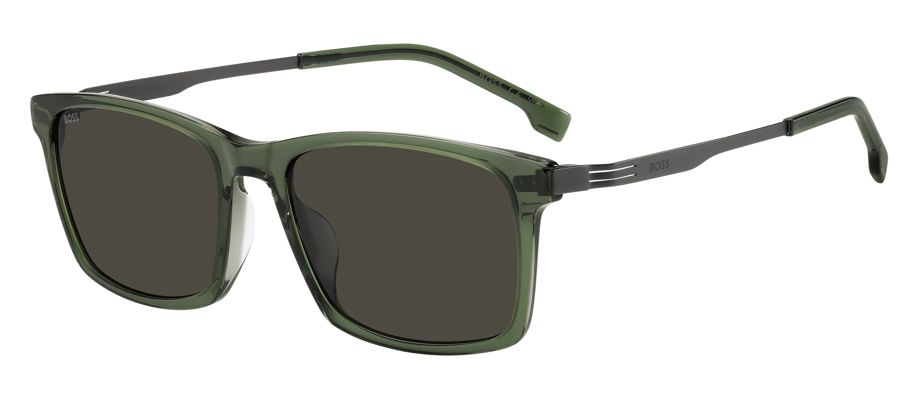 Hugo Boss Hugo Boss BOSS 1836/G/S 8YW/IR Occhiali da sole - immagine 1