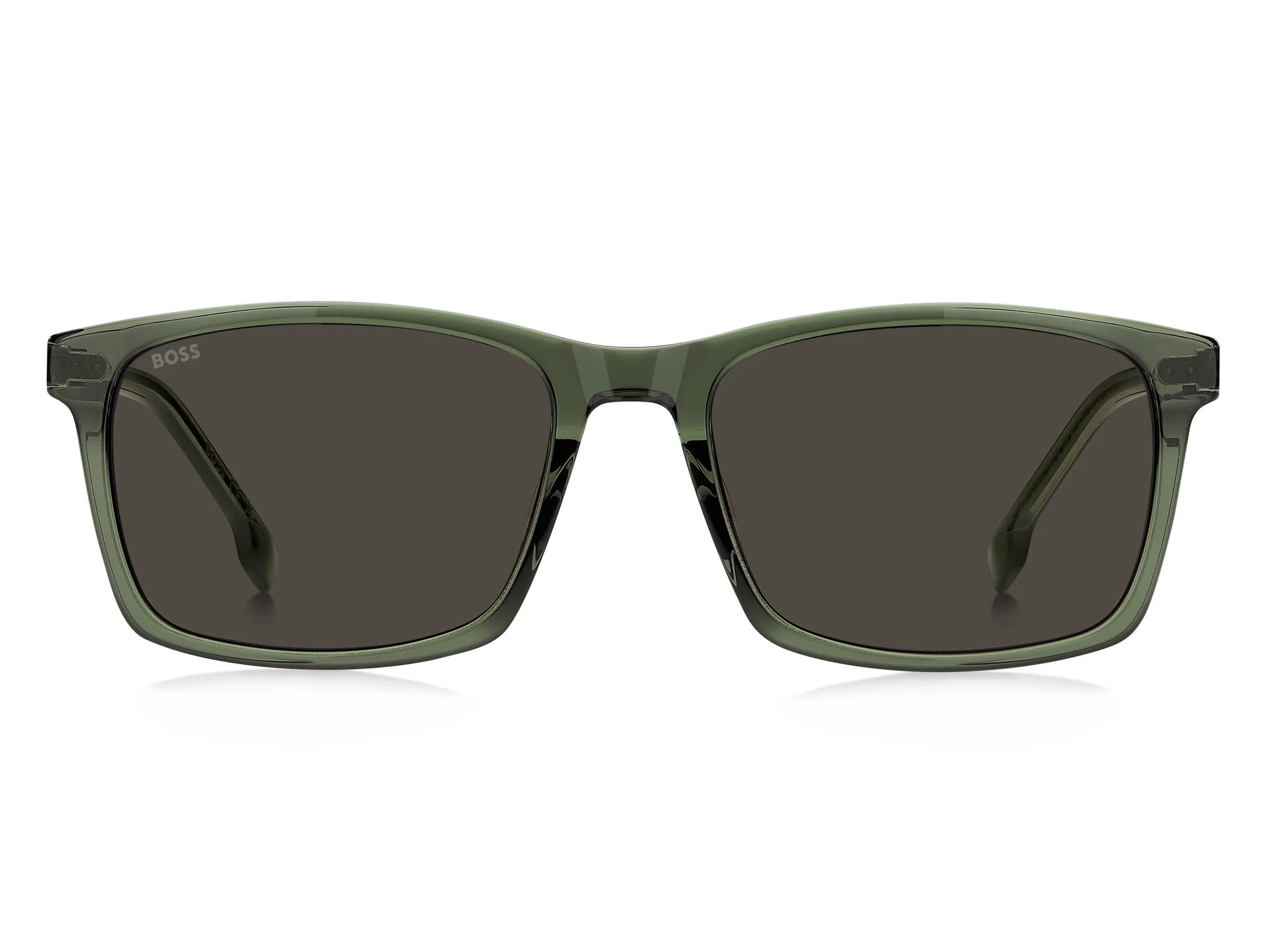 Hugo Boss Hugo Boss BOSS 1836/G/S 8YW/IR Occhiali da sole - immagine 2