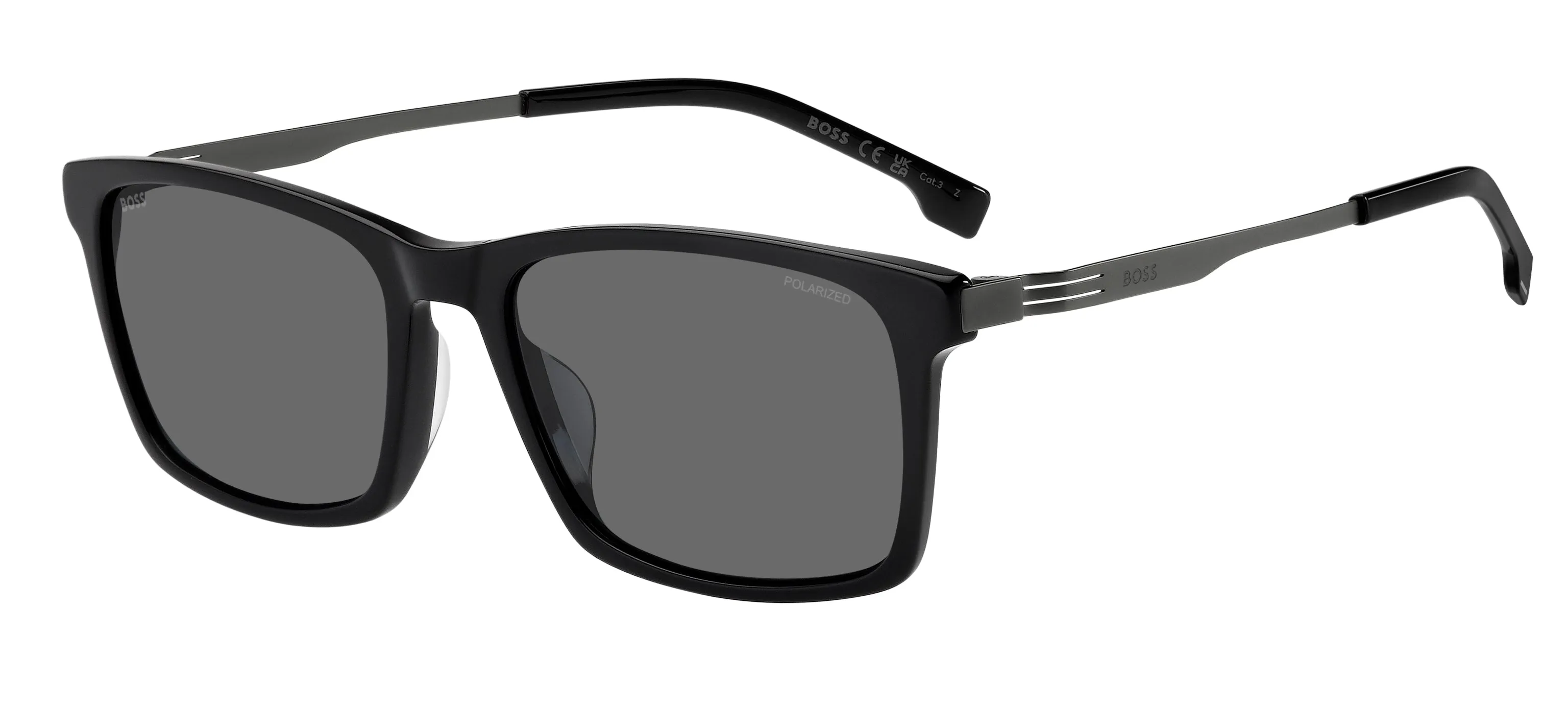 Hugo Boss Hugo Boss BOSS 1836/G/S 807/M9 Occhiali da sole - immagine 1