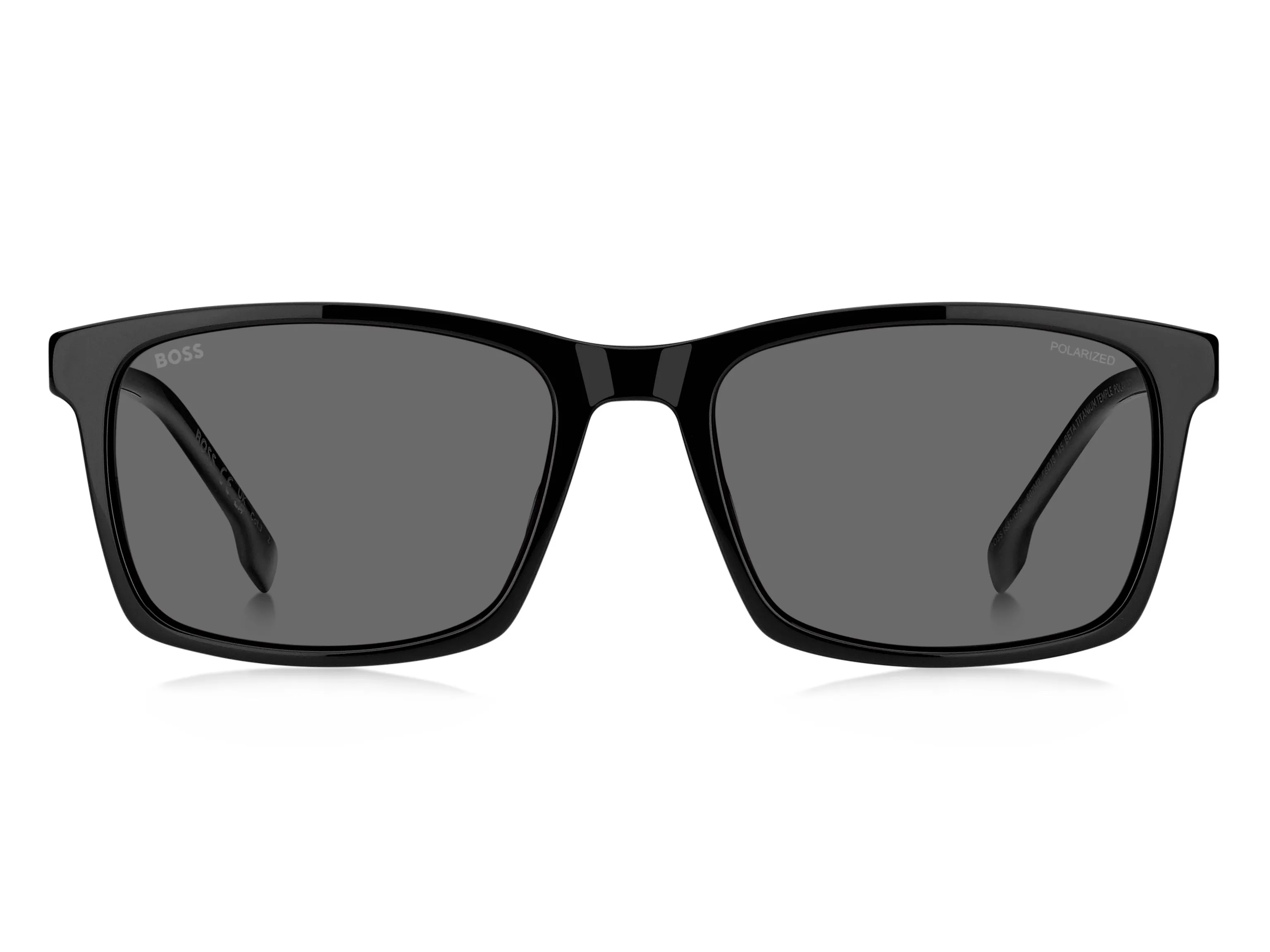 Hugo Boss Hugo Boss BOSS 1836/G/S 807/M9 Occhiali da sole - immagine 2
